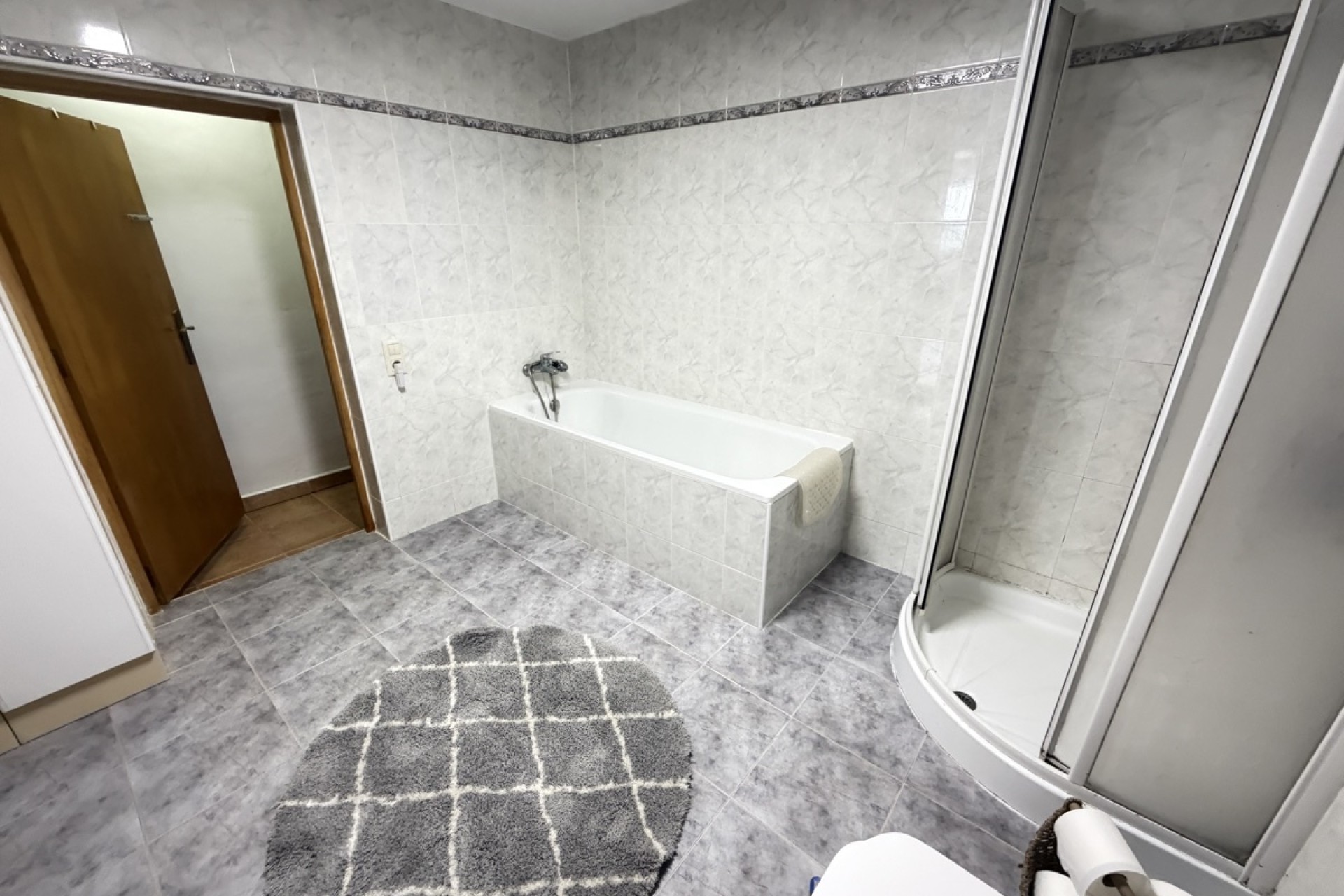 Revente - Appartement -
San Luis