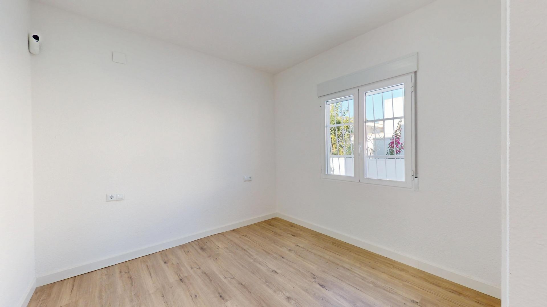 Revente - Appartement -
San Miguel de Salinas - BLUE LAGOON