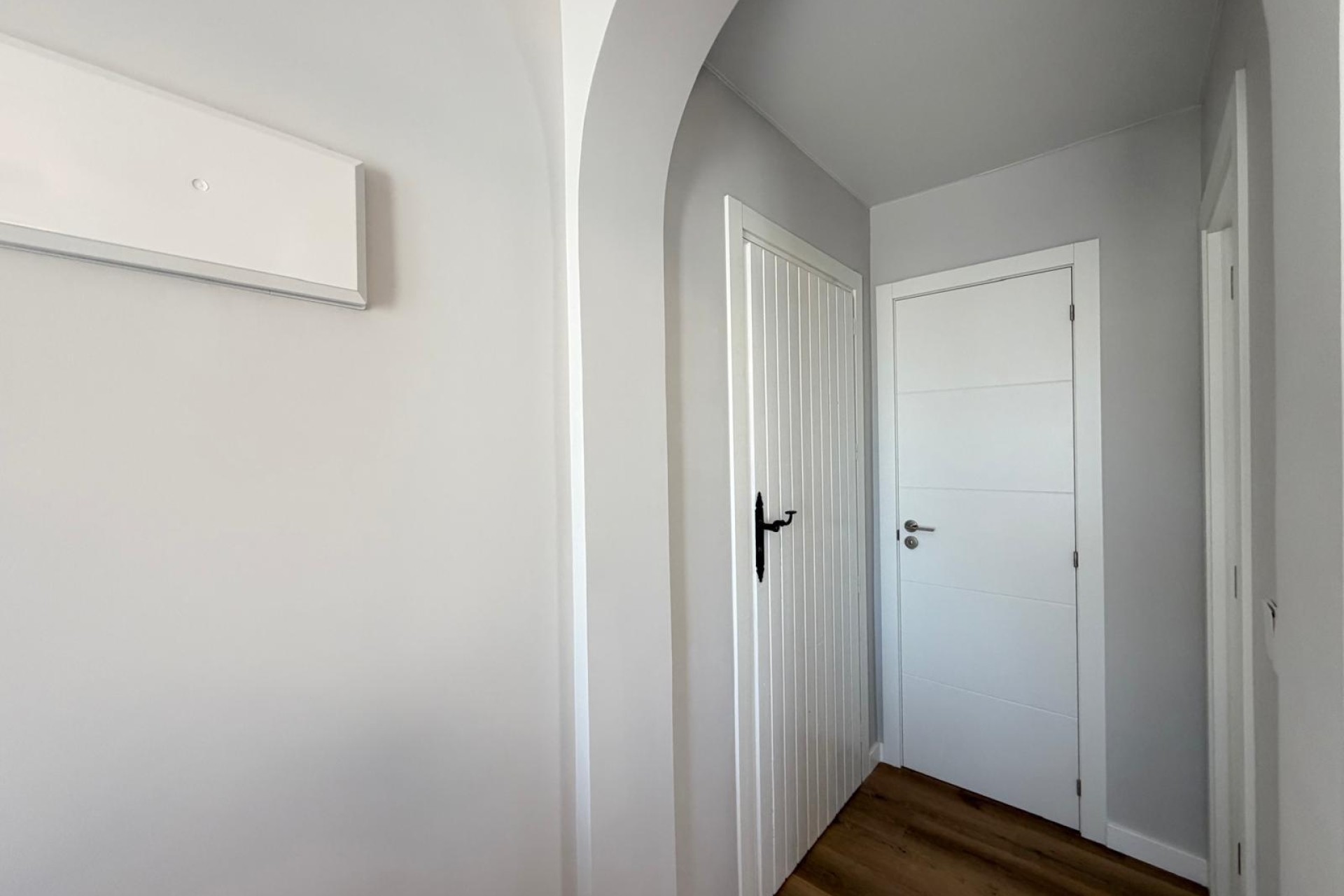 Revente - Appartement -
San Miguel de Salinas - Blue Lagoon