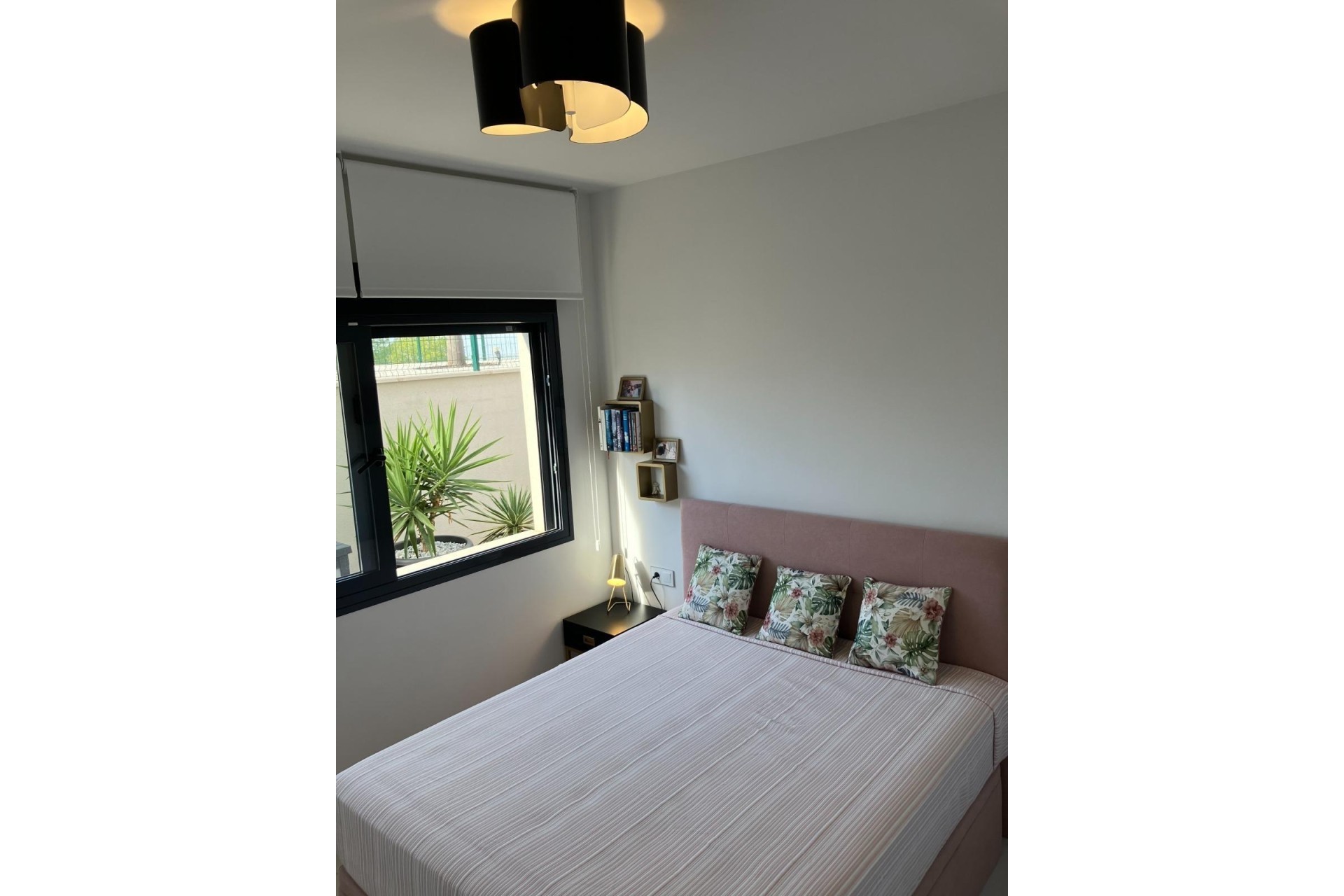 Revente - Appartement -
San Miguel de Salinas - Las Colinas