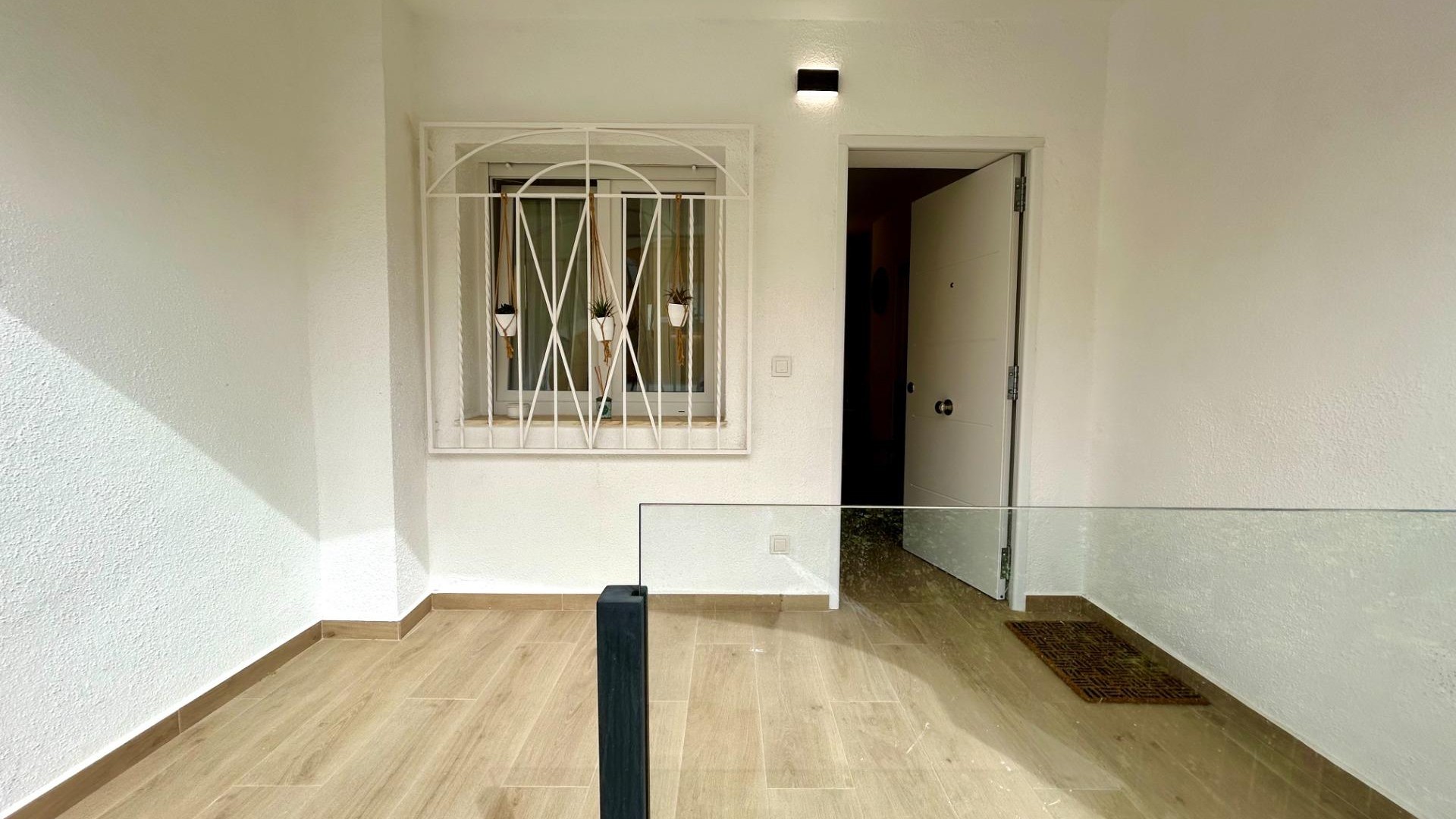 Revente - Appartement -
San Miguel de Salinas - Las filipinas