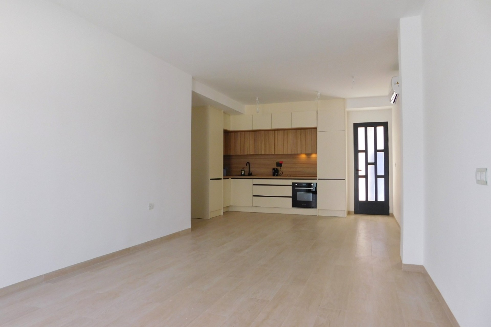 Revente - Appartement -
San Miguel de Salinas - San Miguel Salinas