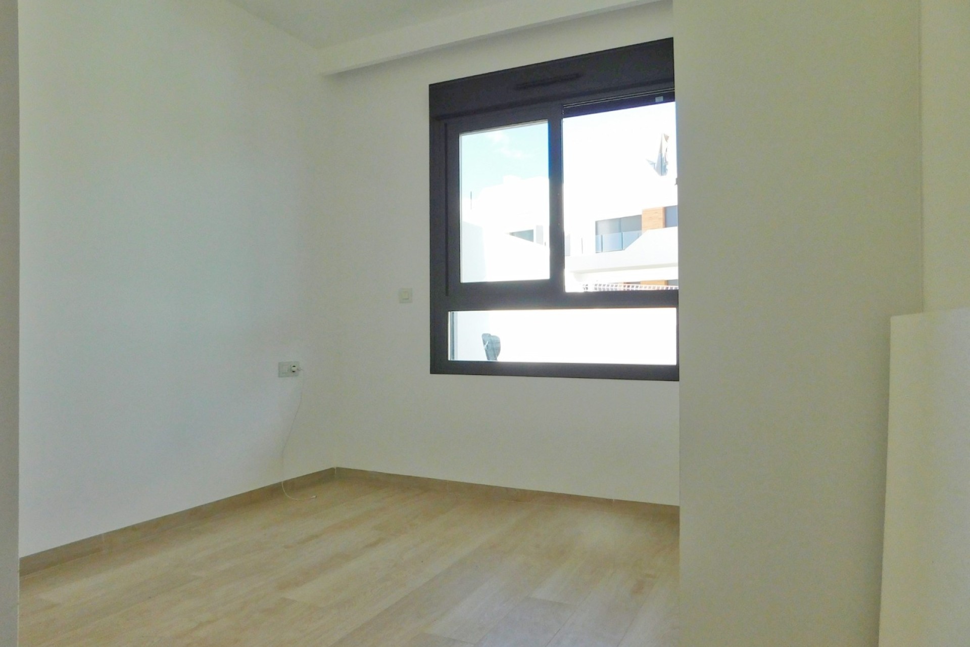 Revente - Appartement -
San Miguel de Salinas - San Miguel Salinas