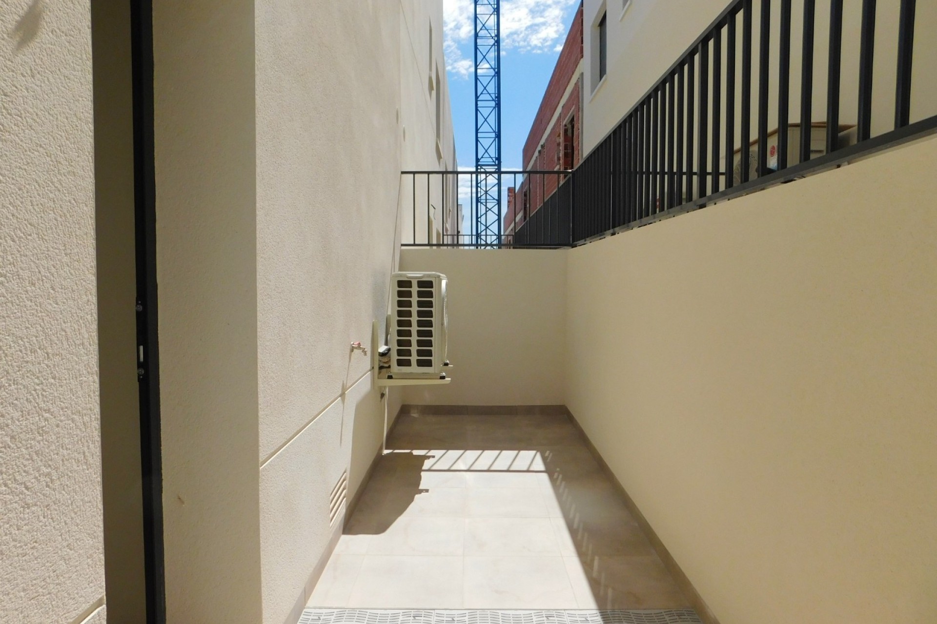 Revente - Appartement -
San Miguel de Salinas - San Miguel Salinas