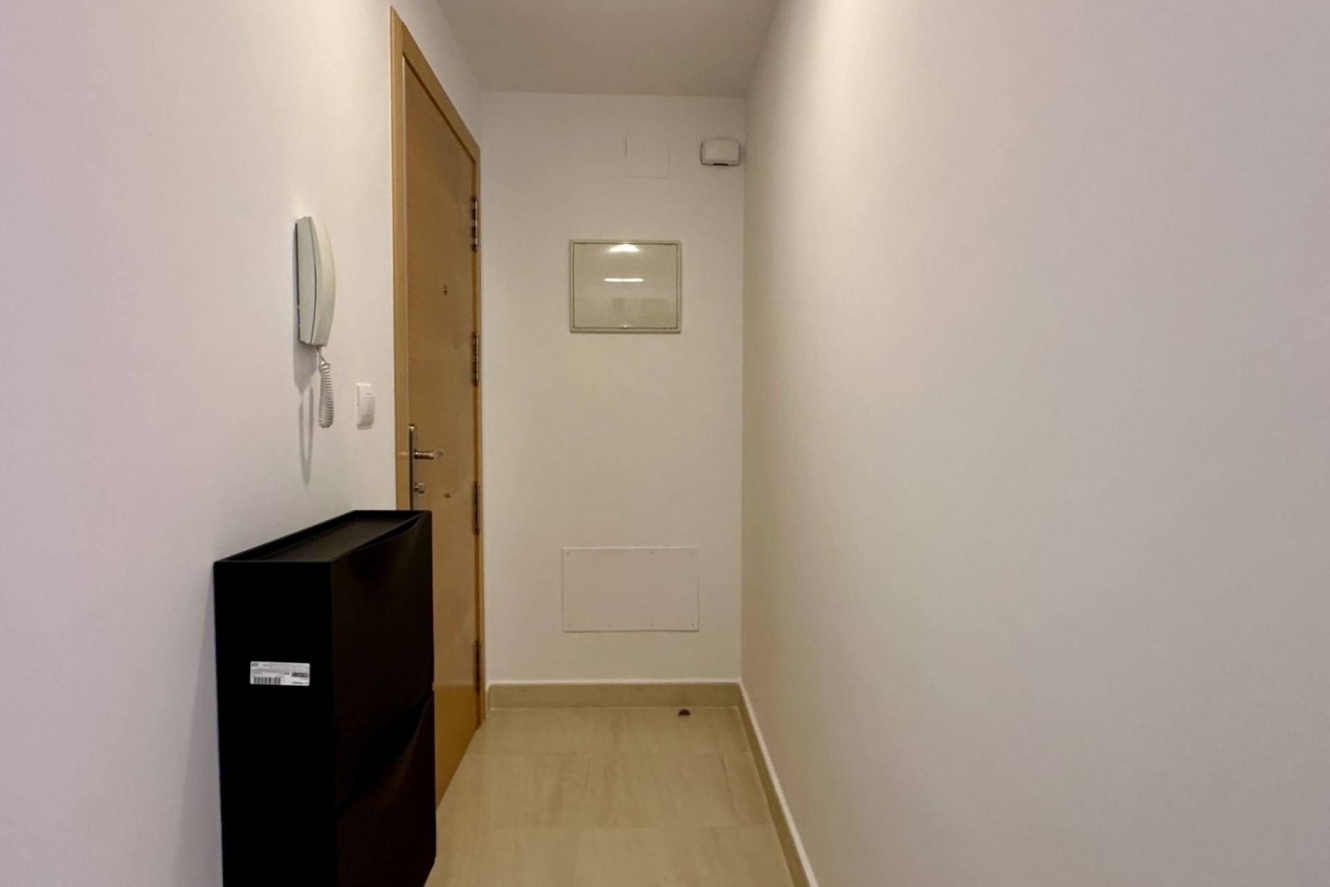Revente - Appartement -
San Miguel de Salinas