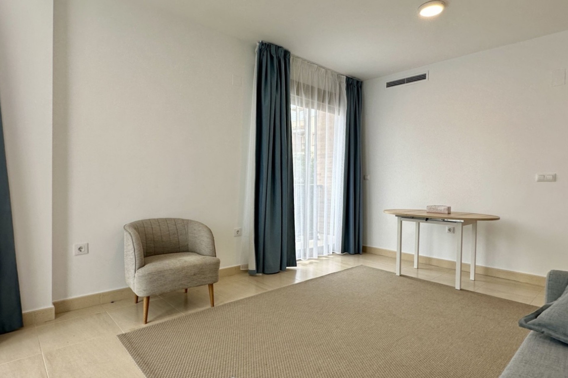 Revente - Appartement -
San Miguel de Salinas