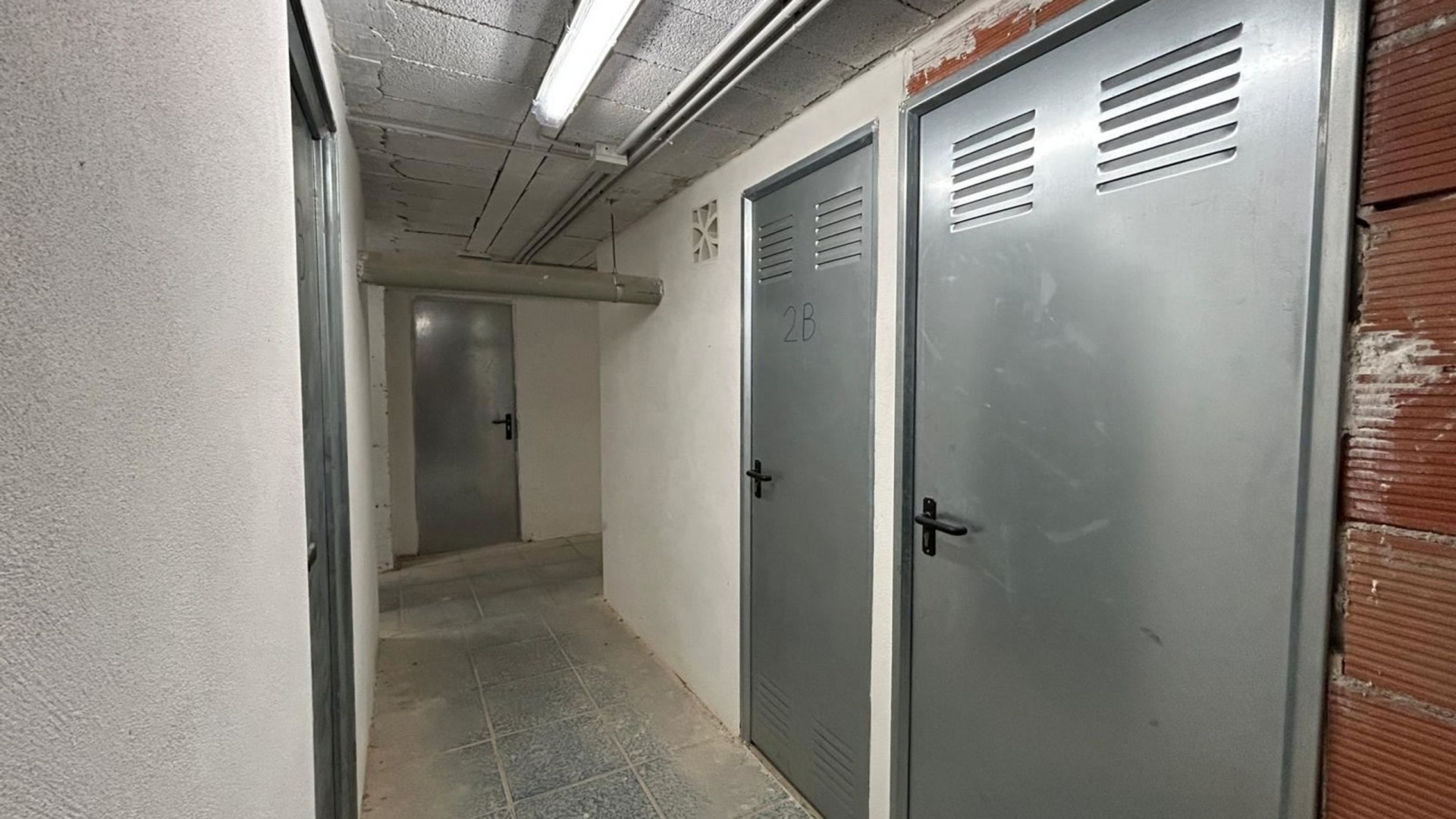 Revente - Appartement -
San Miguel de Salinas