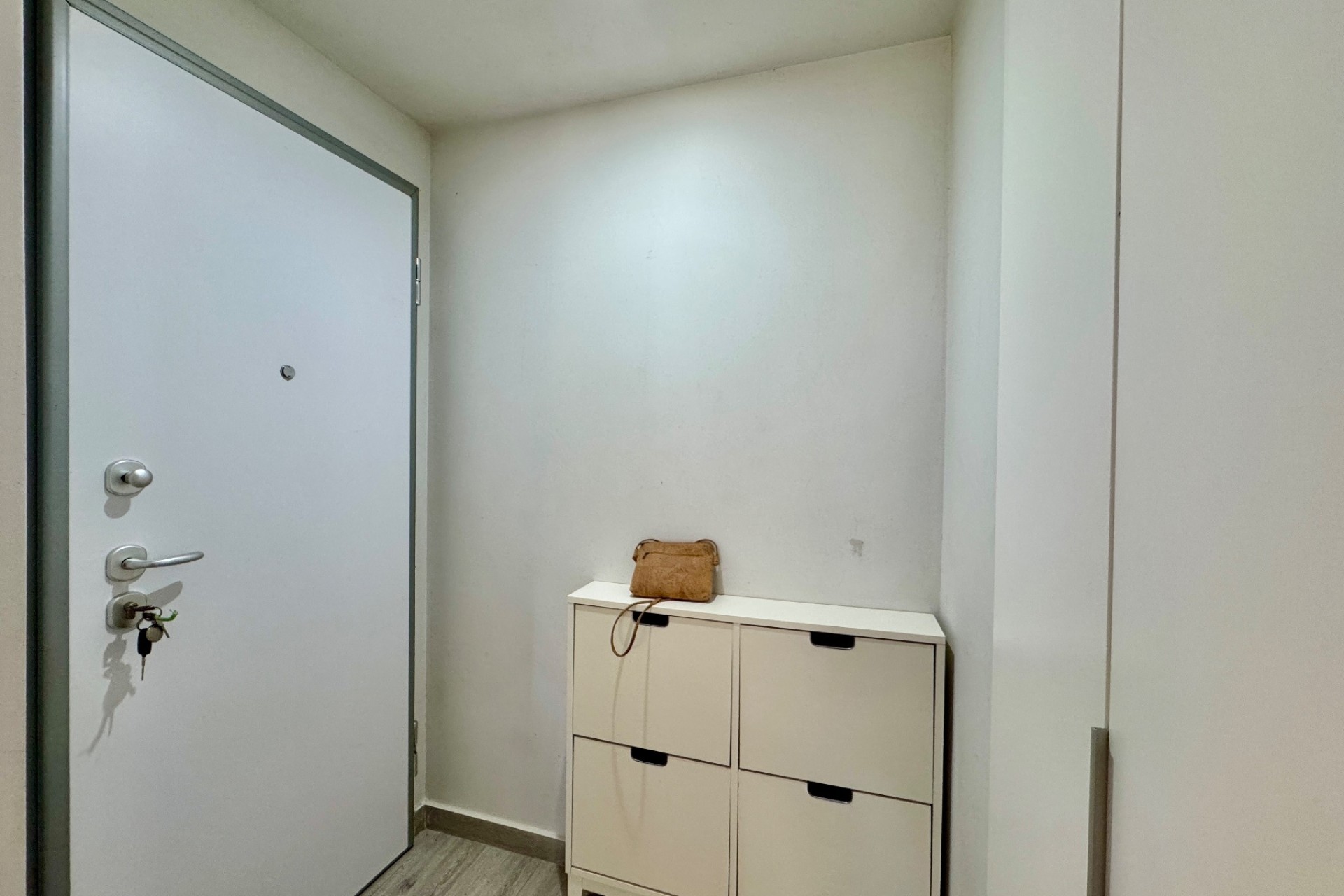 Revente - Appartement -
San Miguel de Salinas