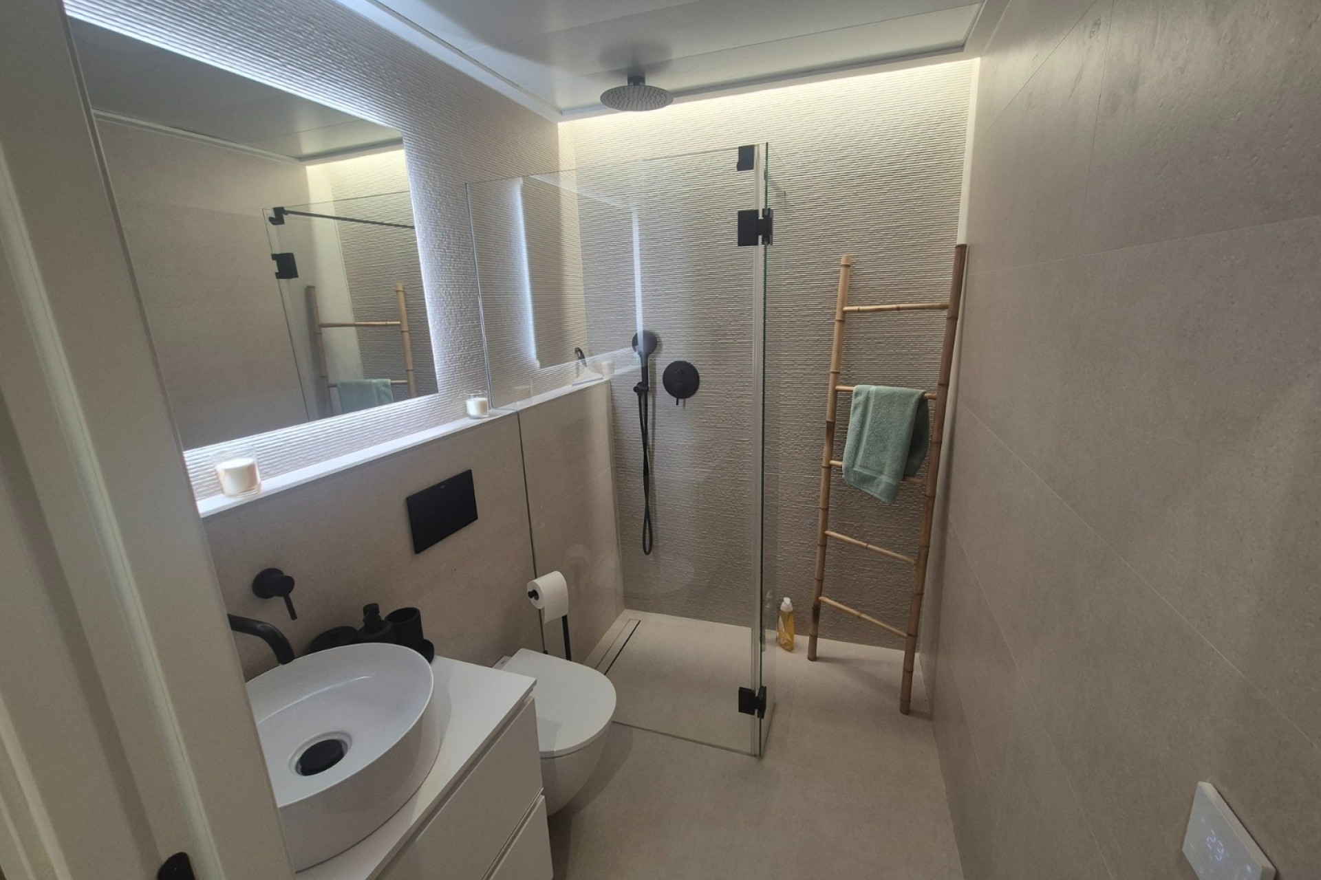 Revente - Appartement -
San Pedro del Pinatar - El Mojon