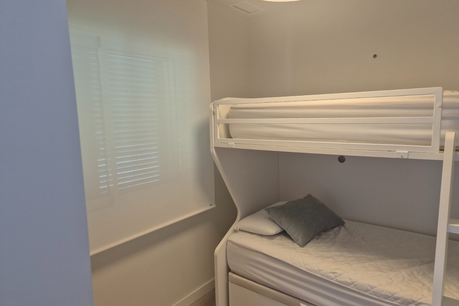 Revente - Appartement -
San Pedro del Pinatar - El Mojon