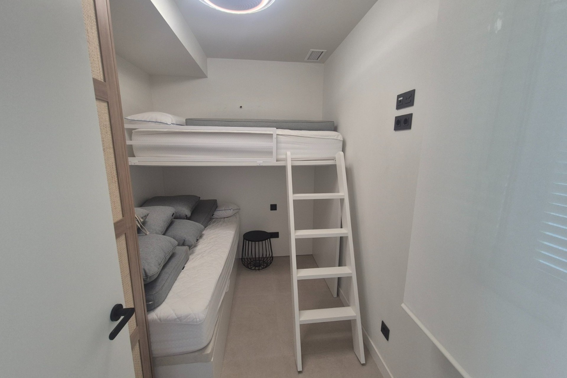 Revente - Appartement -
San Pedro del Pinatar - El Mojon