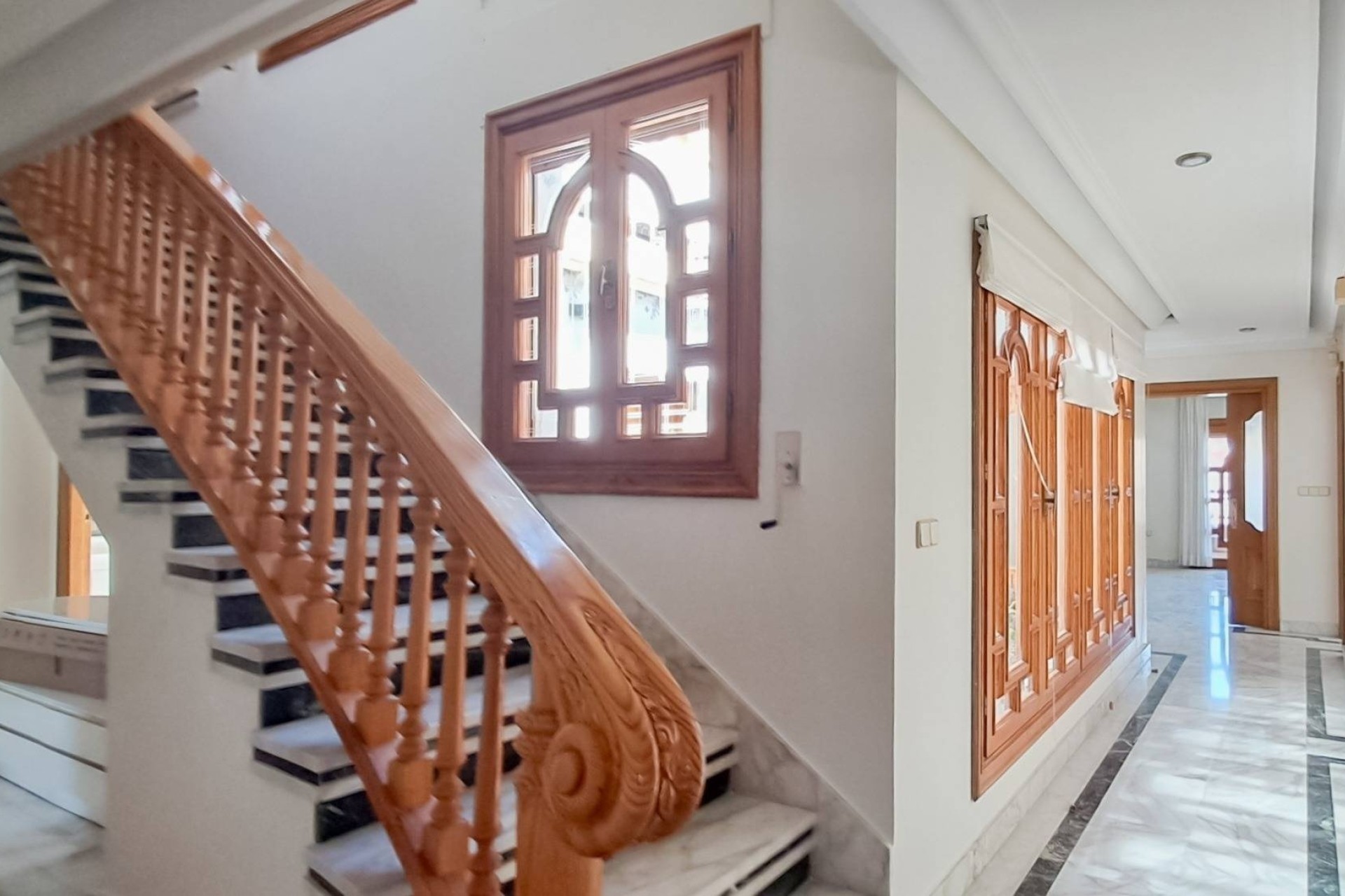 Revente - Appartement -
San Pedro del Pinatar - Lo Pagán