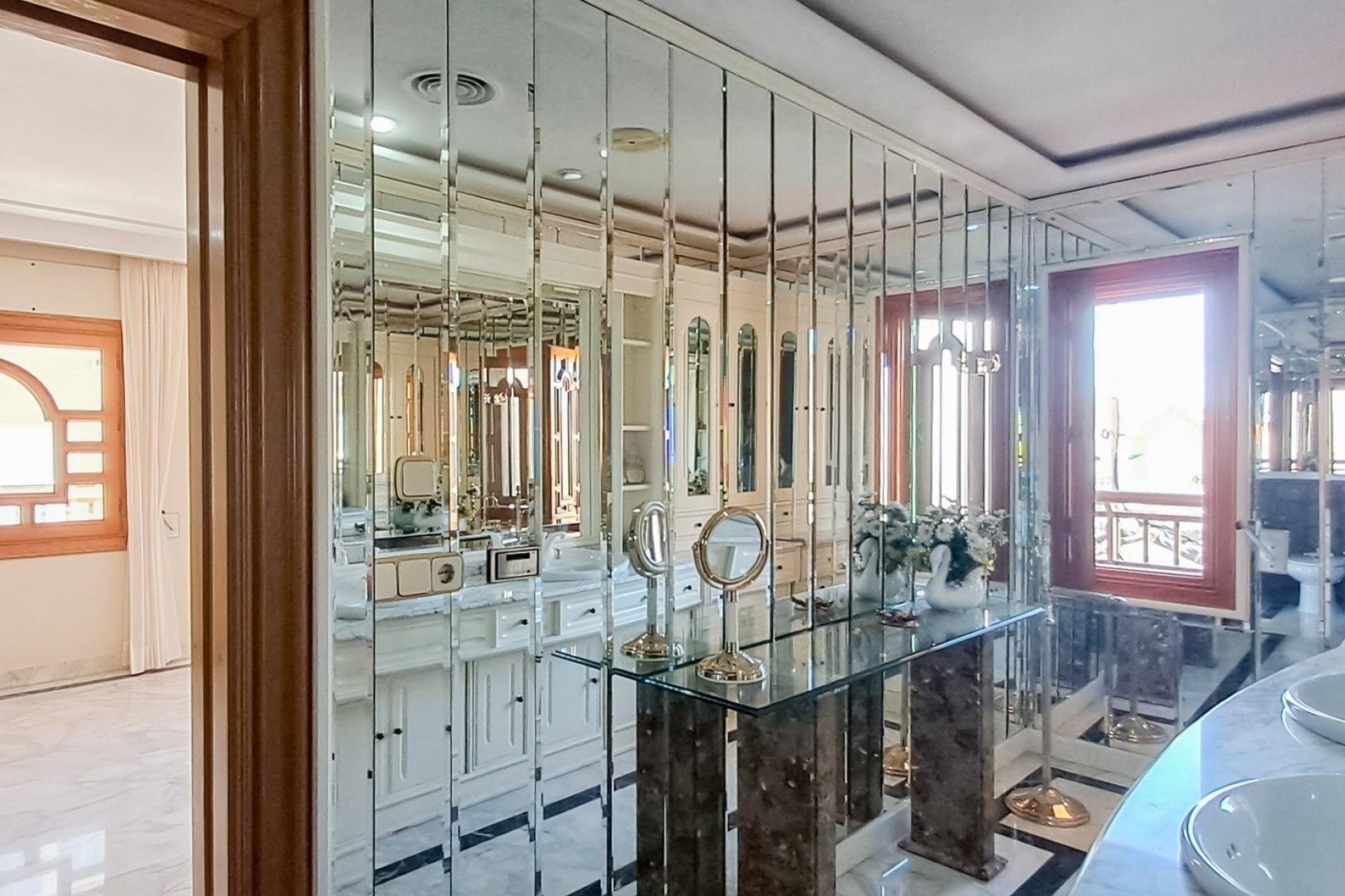 Revente - Appartement -
San Pedro del Pinatar - Lo Pagán