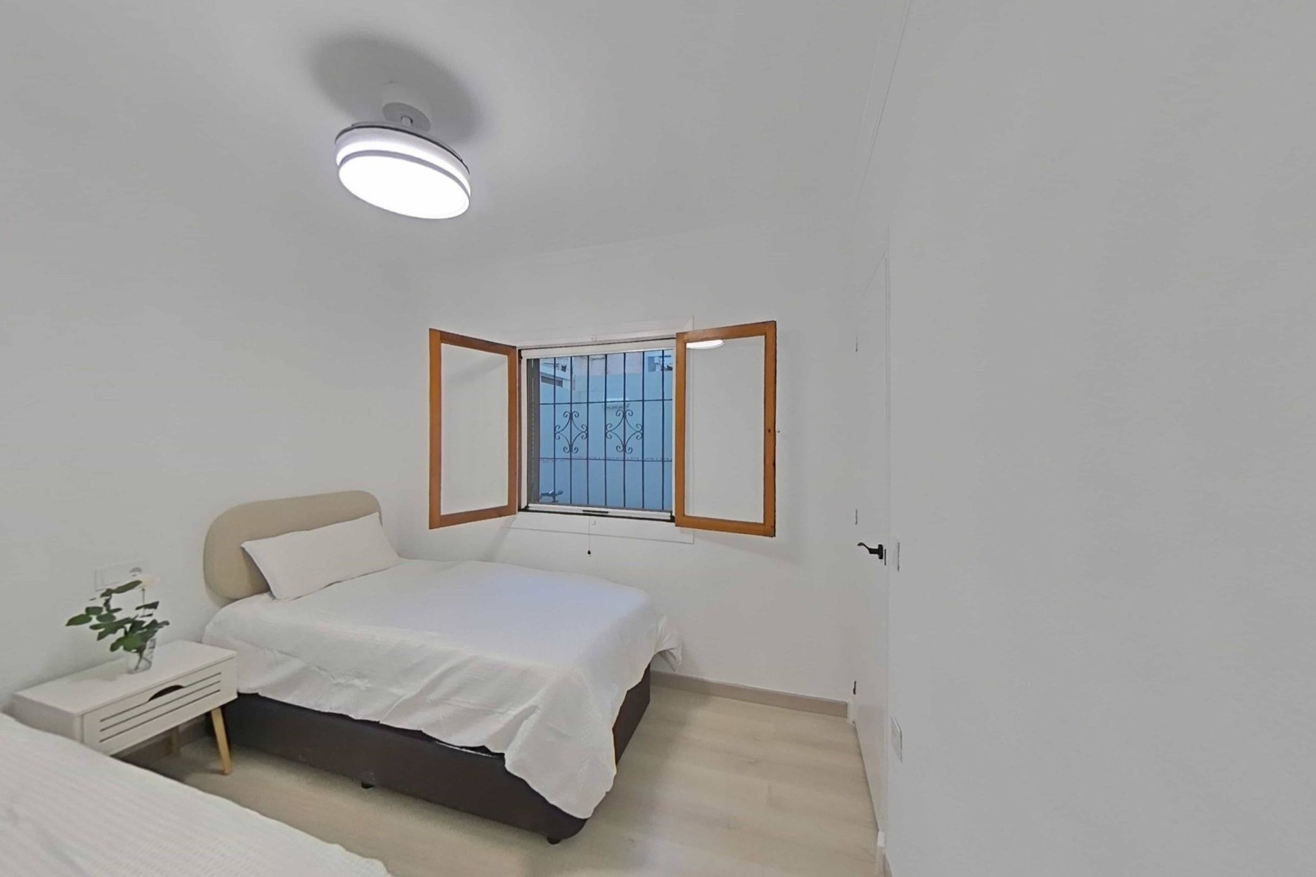 Revente - Appartement -
San Pedro del Pinatar - Lo Pagán