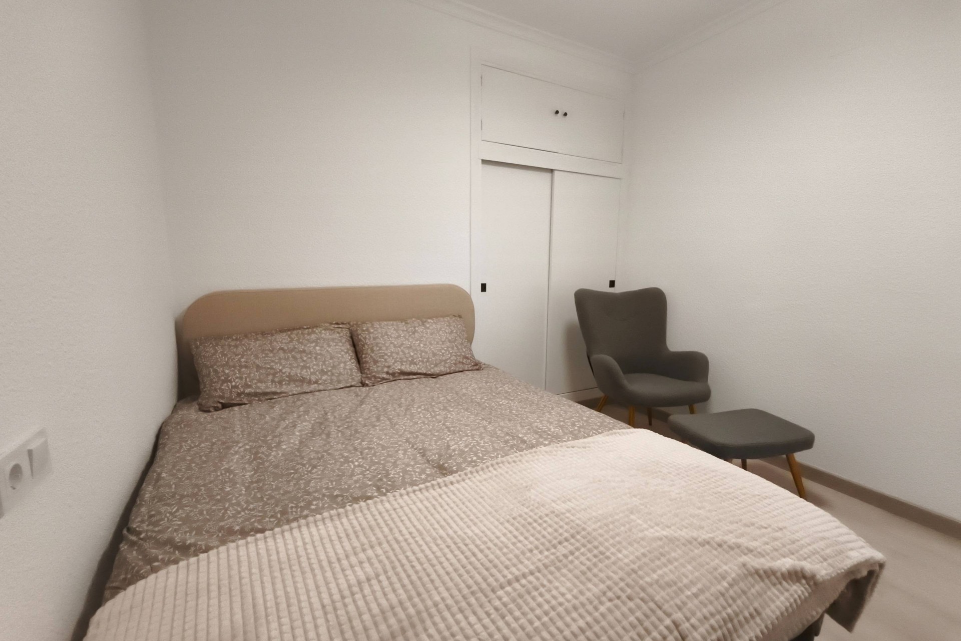 Revente - Appartement -
San Pedro del Pinatar - Lo Pagán