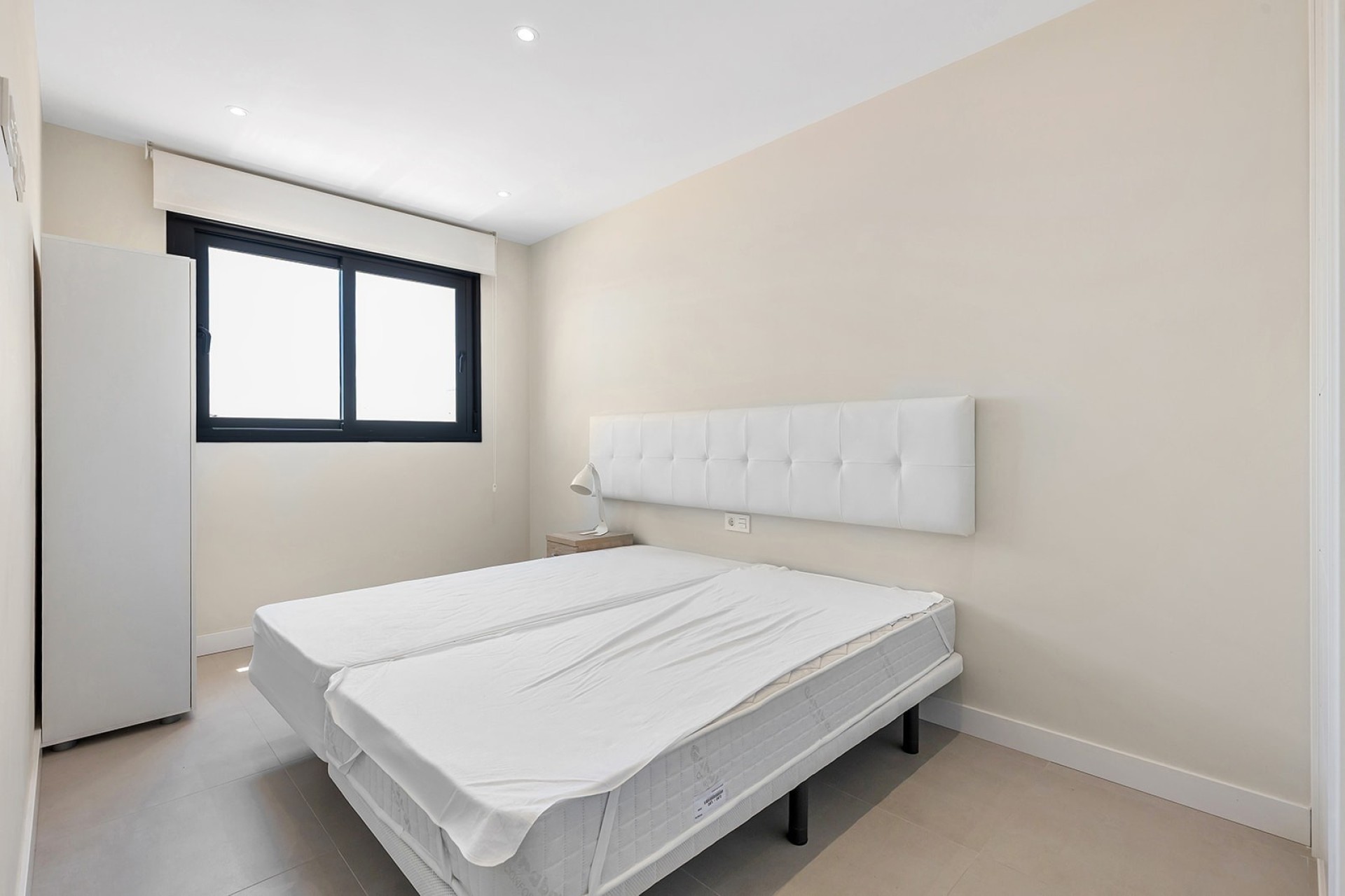 Revente - Appartement -
San Pedro del Pinatar - Lo Pagan