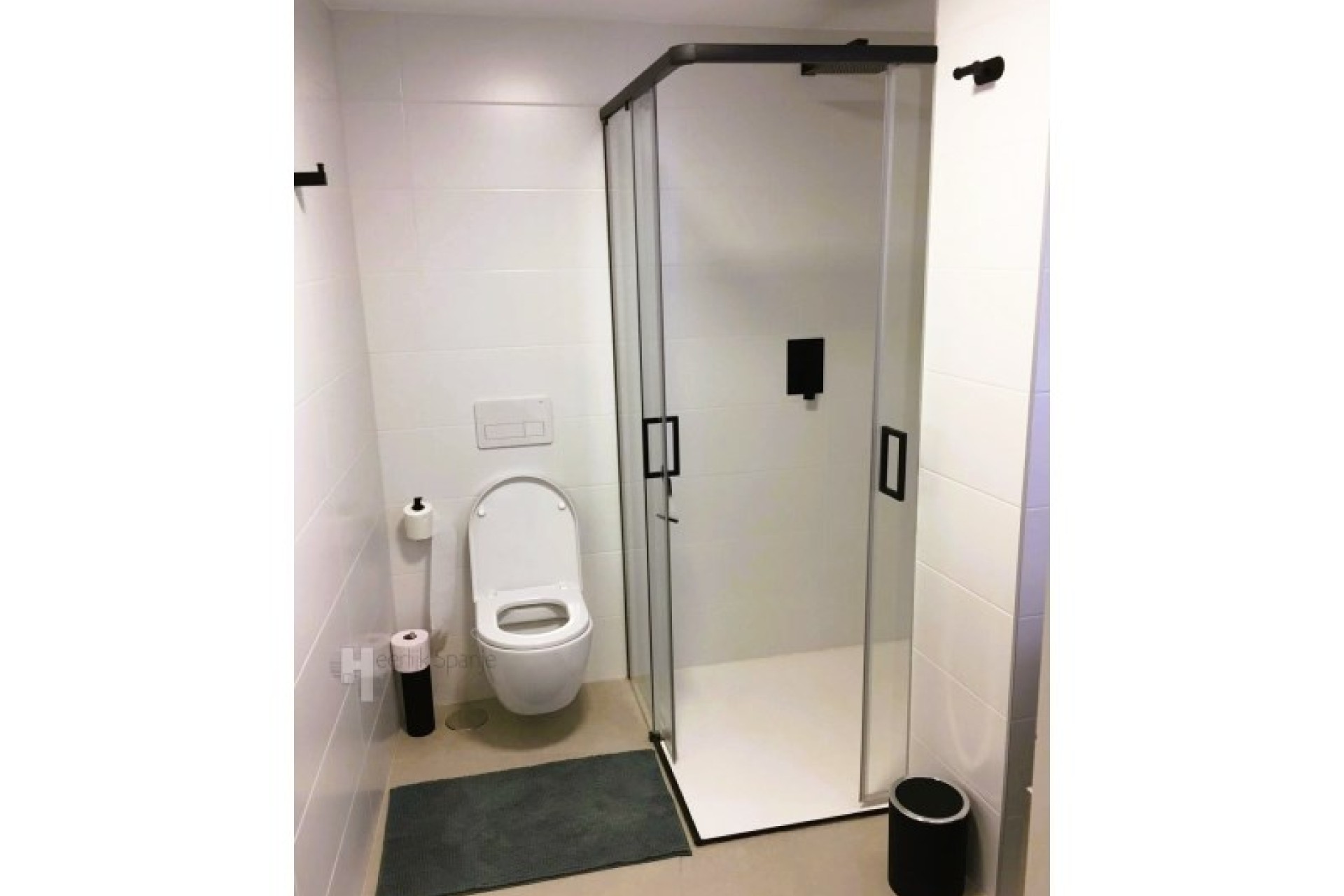 Revente - Appartement -
San Pedro del Pinatar - Lo Pagán