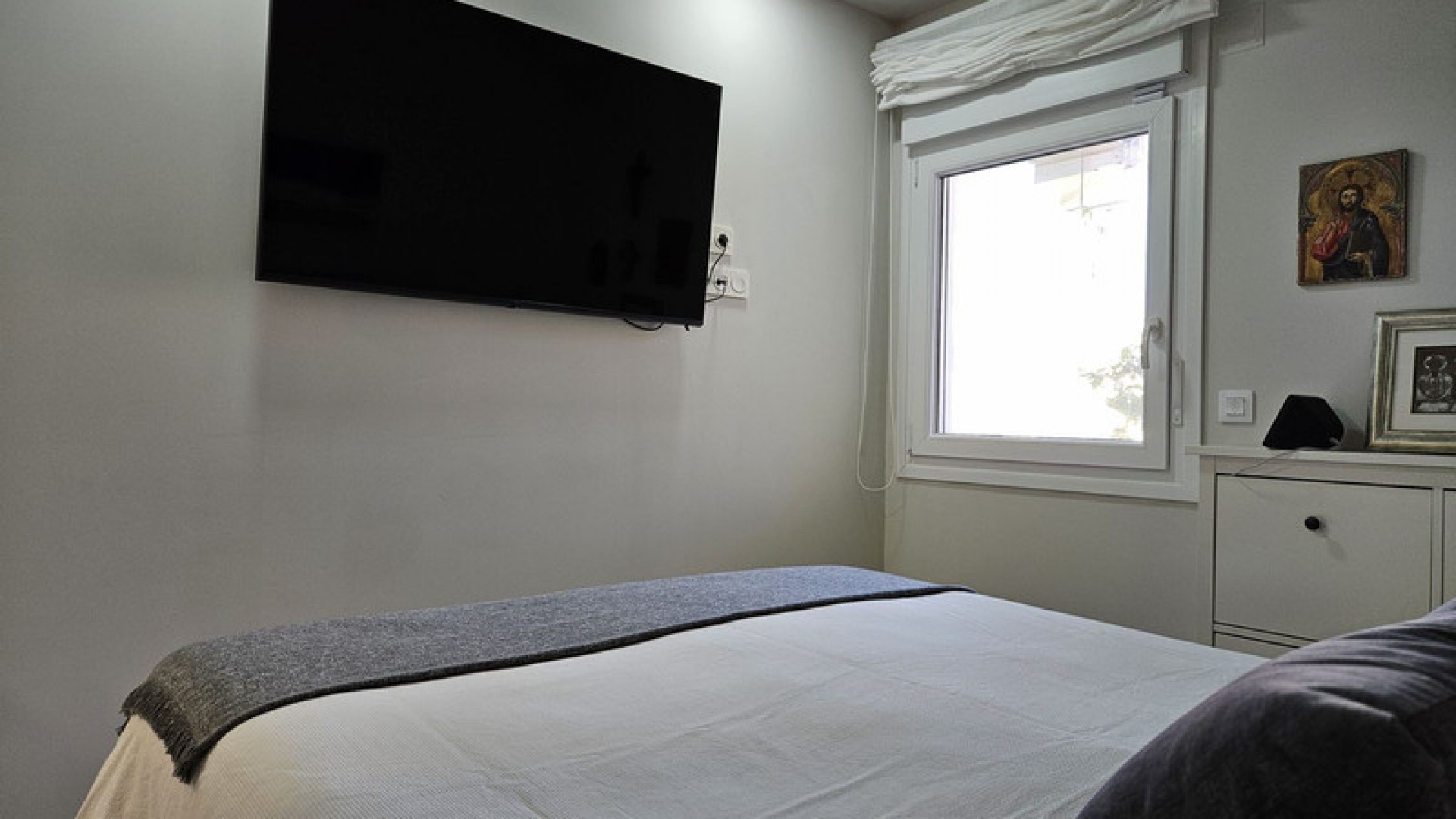 Revente - Appartement -
San Pedro del Pinatar - San Pedro de Pinatar