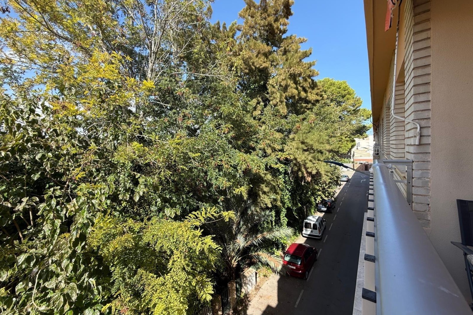 Revente - Appartement -
San Pedro del Pinatar - San Pedro de Pinatar