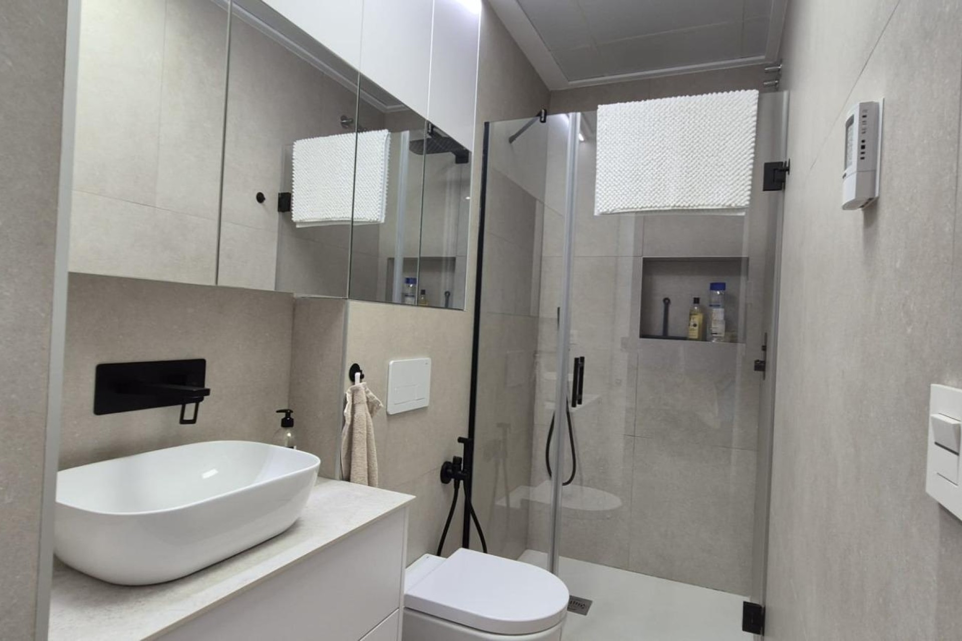 Revente - Appartement -
San Pedro del Pinatar - San Pedro de Pinatar