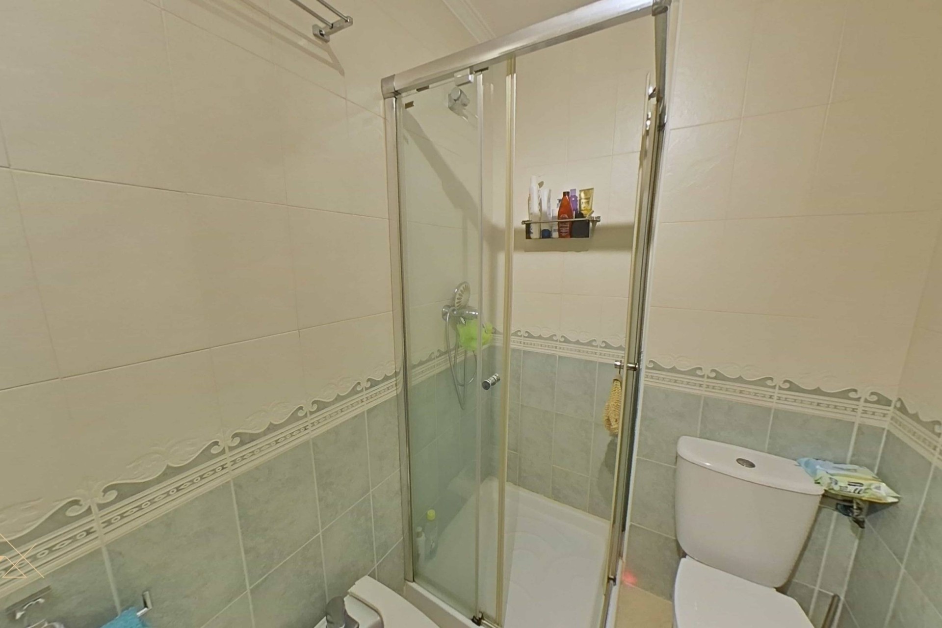 Revente - Appartement -
San Pedro del Pinatar - San Pedro de Pinatar