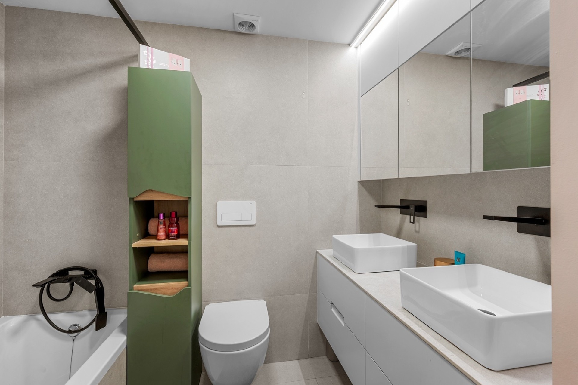 Revente - Appartement -
San Pedro del Pinatar - San Pedro de Pinatar