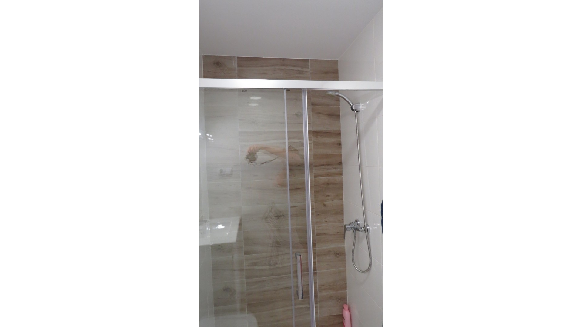 Revente - Appartement -
San Pedro del Pinatar - San Pedro de Pinatar