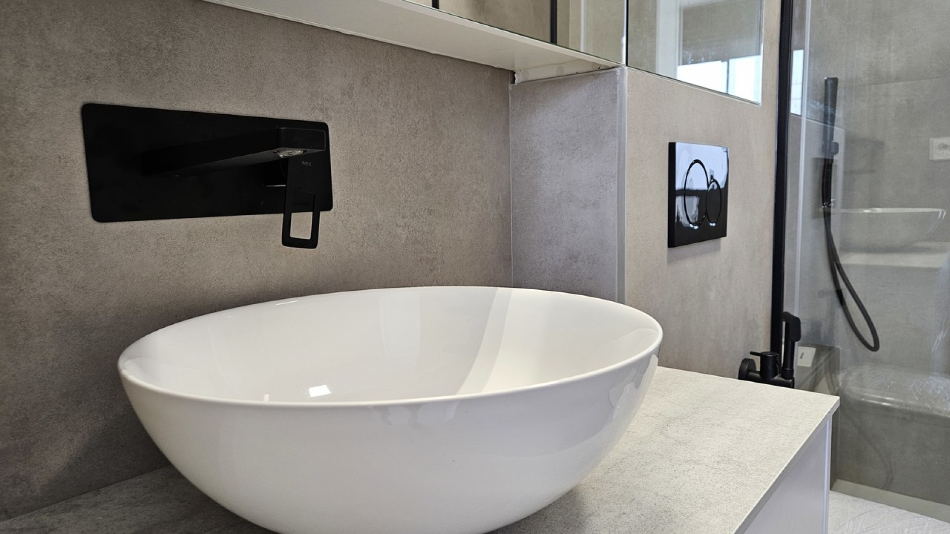 Revente - Appartement -
San Pedro del Pinatar - San Pedro de Pinatar