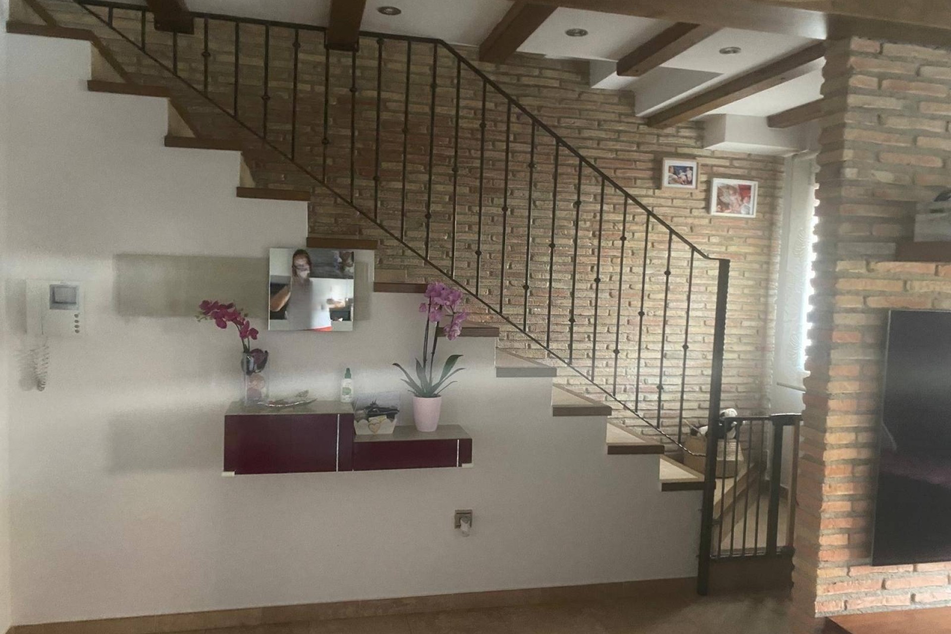 Revente - Appartement -
San Pedro del Pinatar - Villaalegría