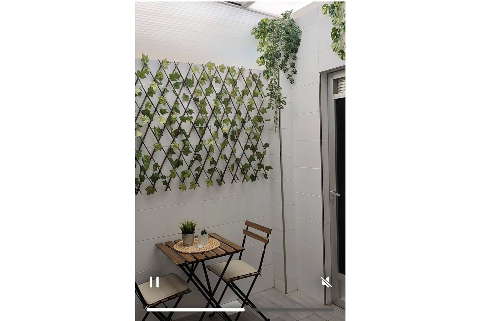Revente - Appartement -
San Pedro del Pinatar - Villananitos