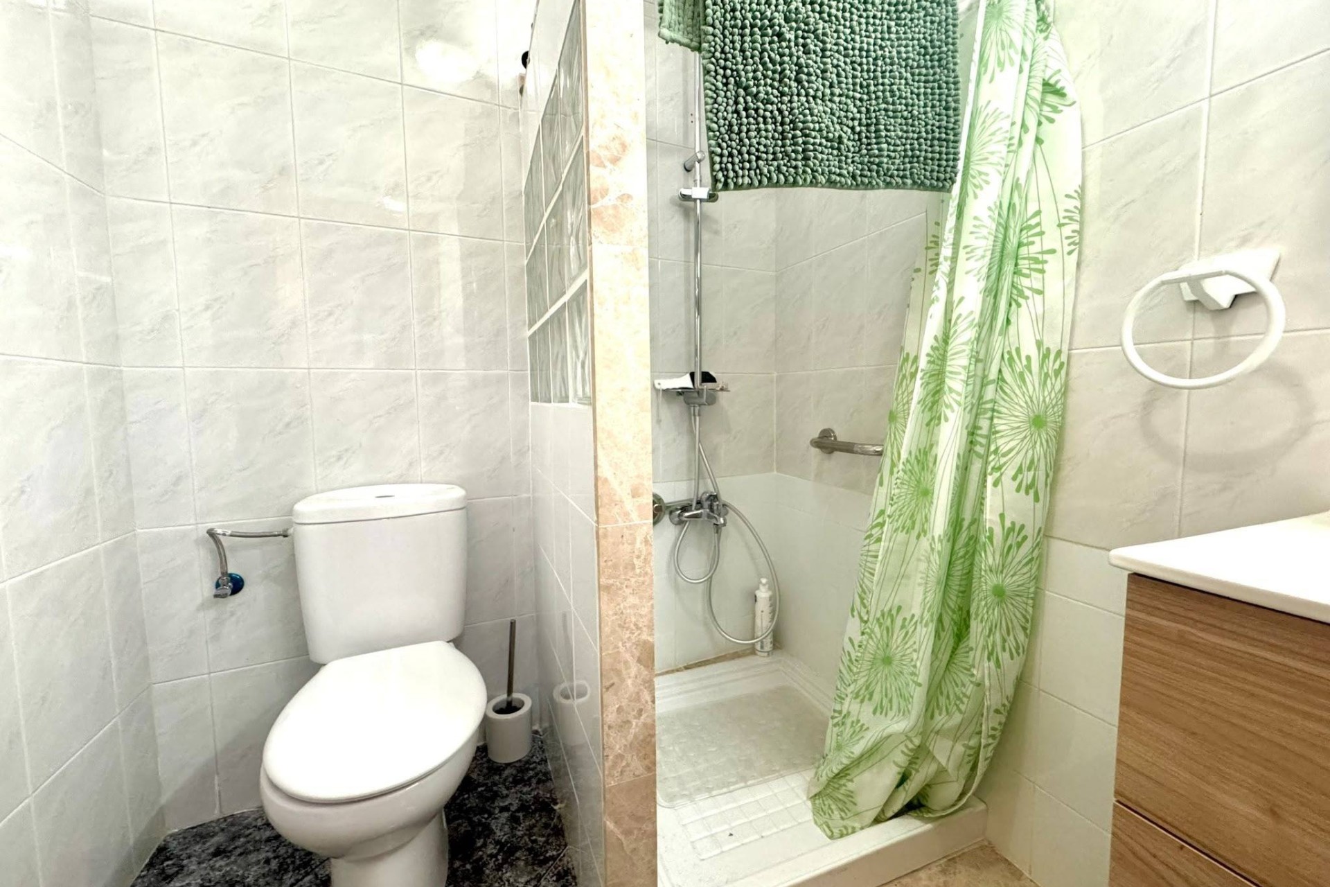 Revente - Appartement -
San Pedro del Pinatar - Villananitos