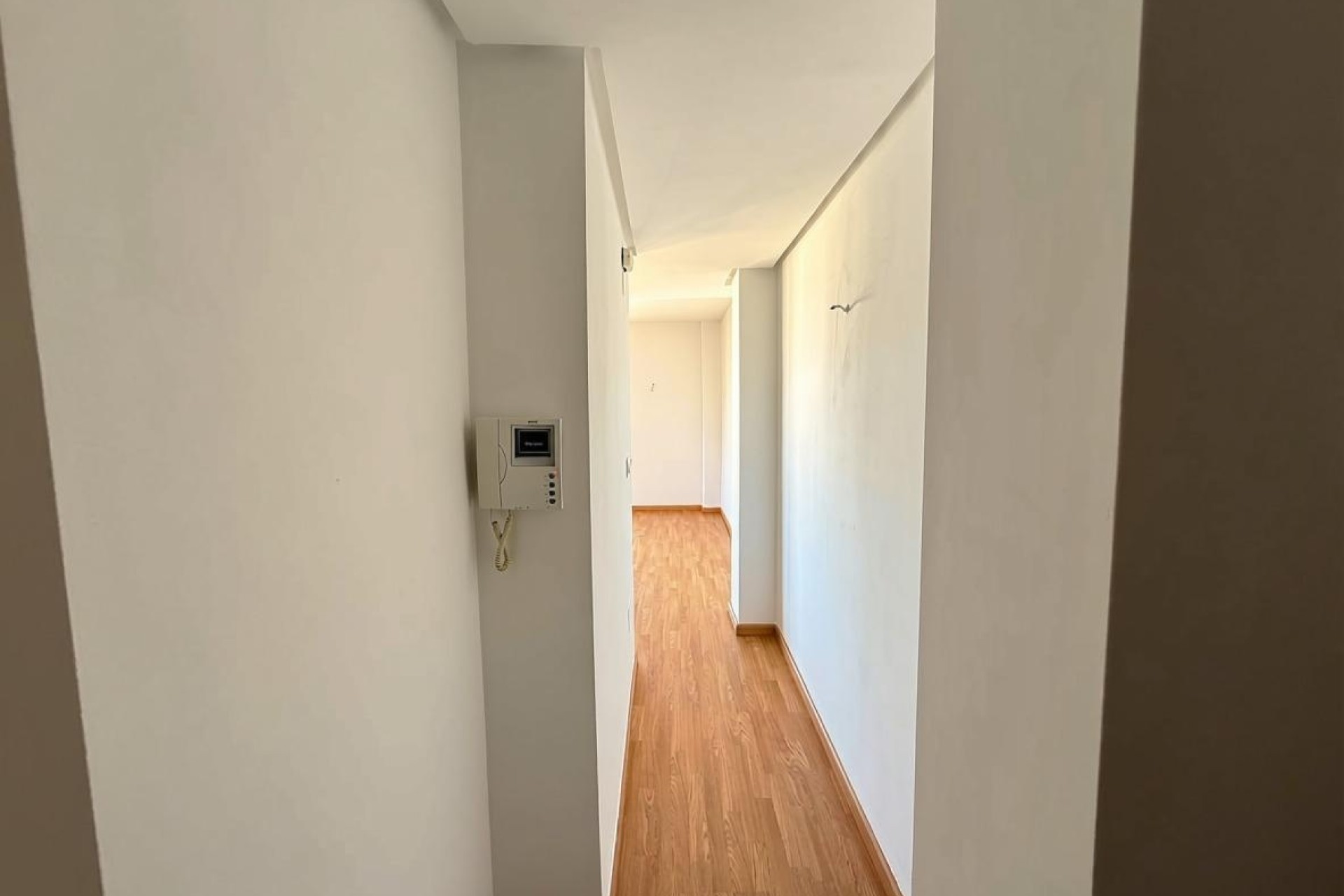 Revente - Appartement -
San Pedro del Pinatar - Villananitos
