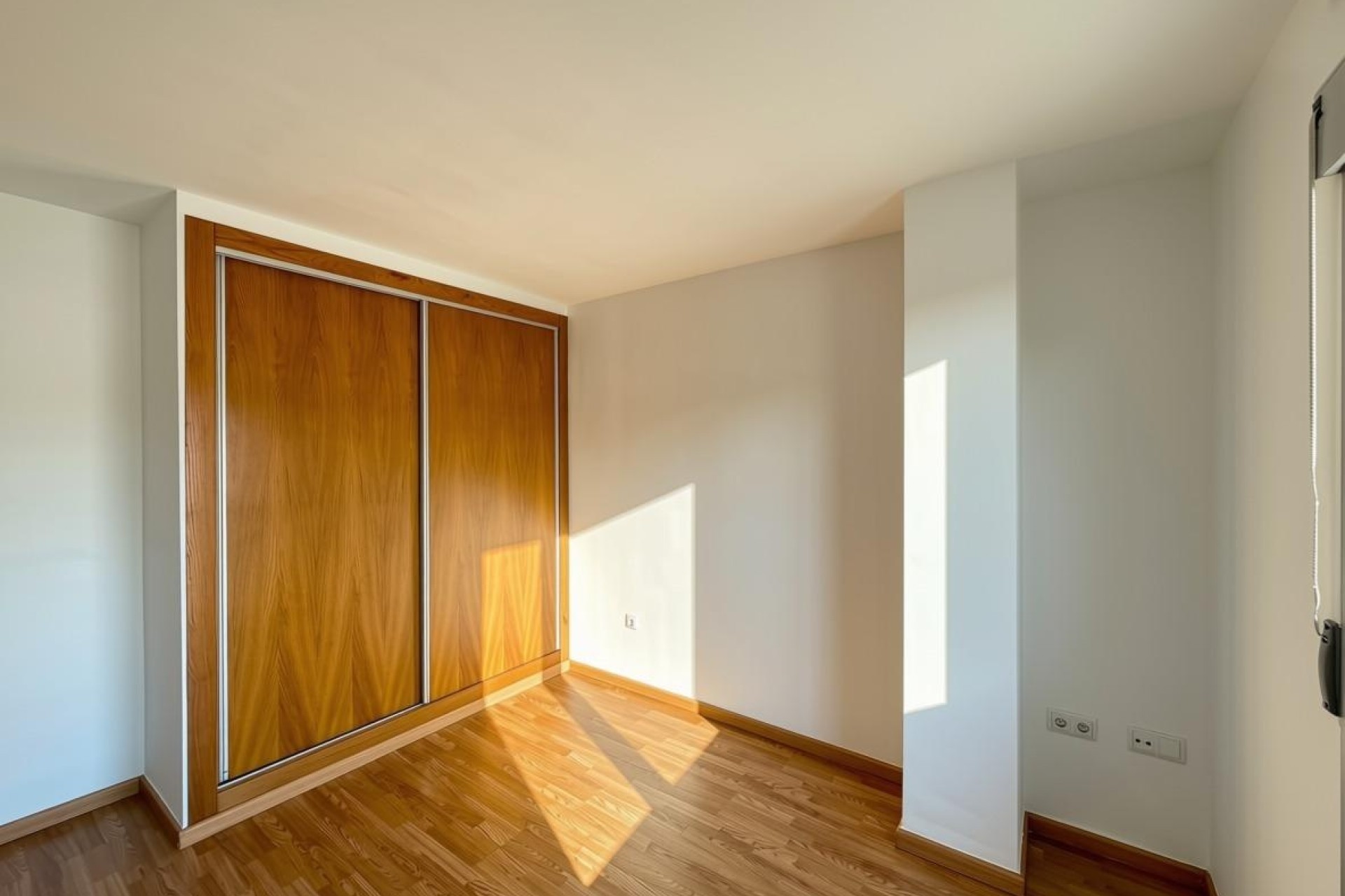 Revente - Appartement -
San Pedro del Pinatar - Villananitos