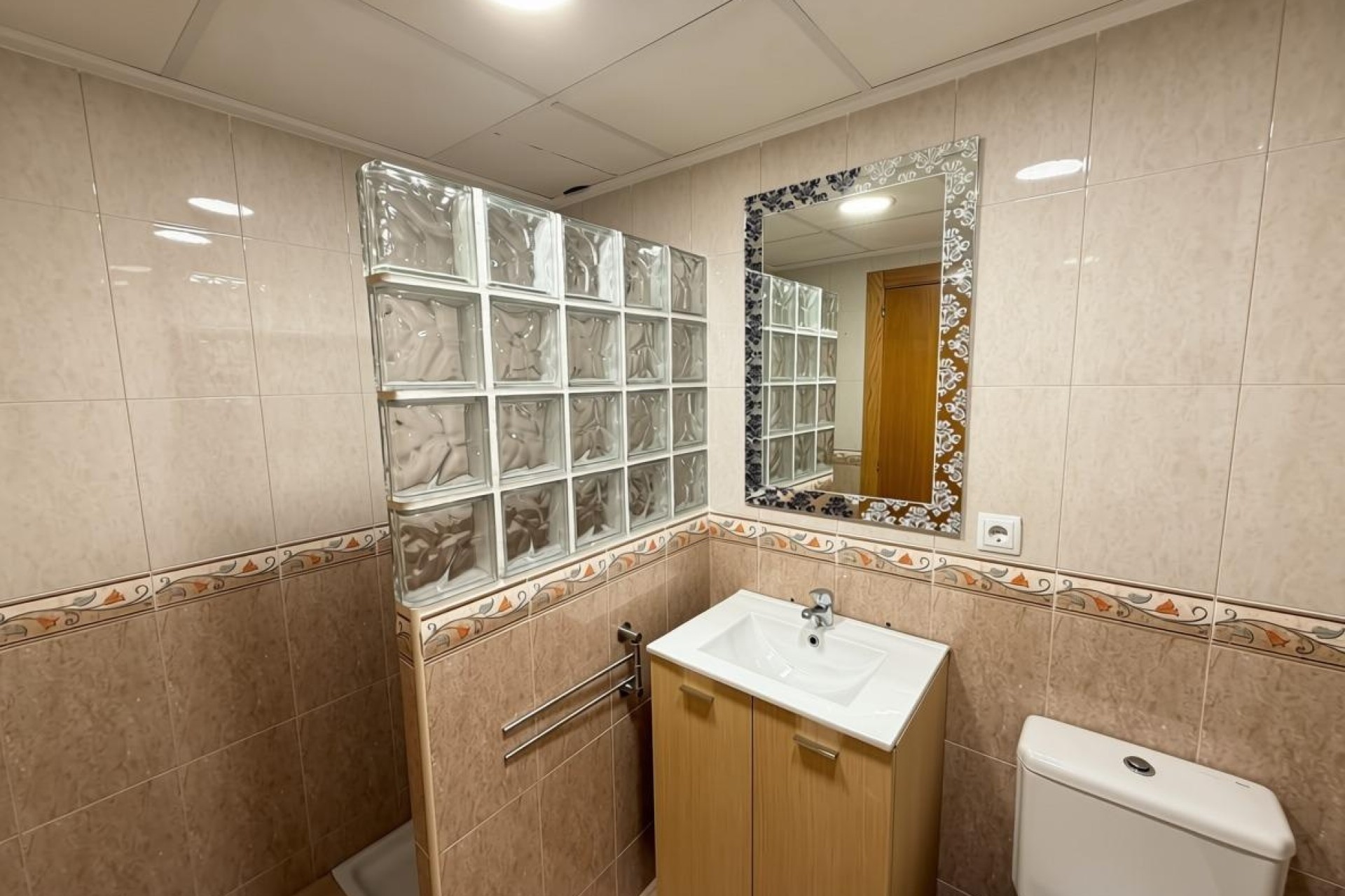 Revente - Appartement -
San Pedro del Pinatar - Villananitos