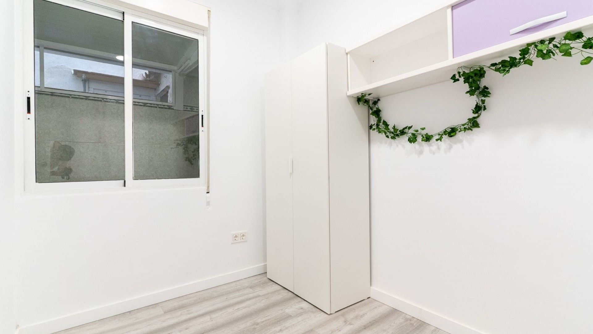 Revente - Appartement -
Santa Pola - Gran Alacant