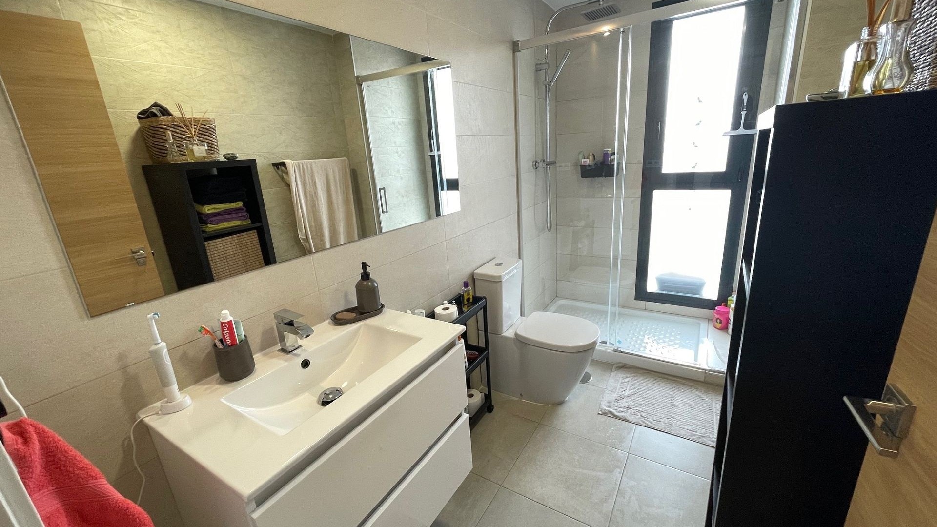 Revente - Appartement -
Santiago de la ribera - Santiago de la Ribera