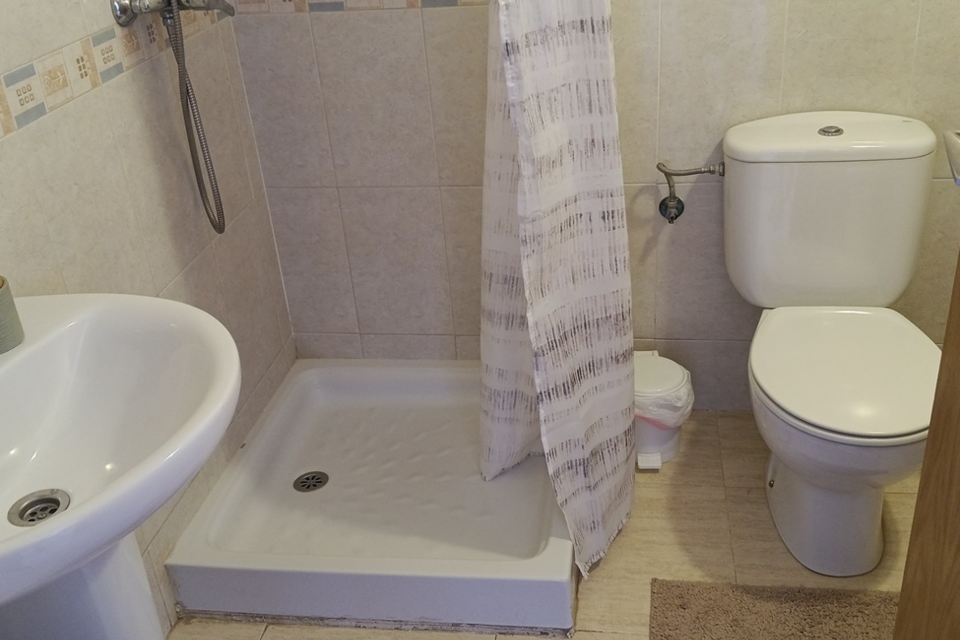 Revente - Appartement -
Sucina - Inland