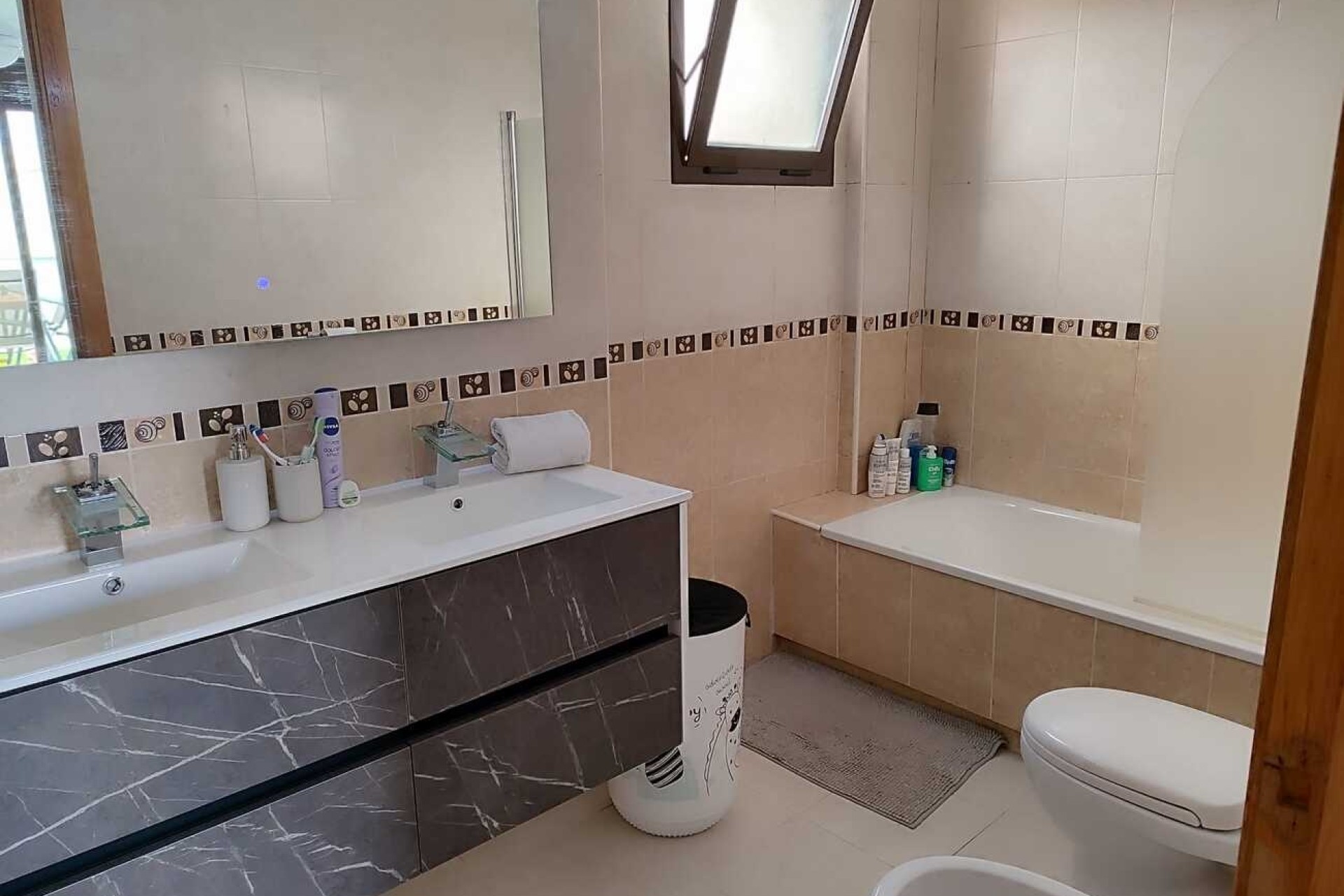 Revente - Appartement -
Sucina - Inland