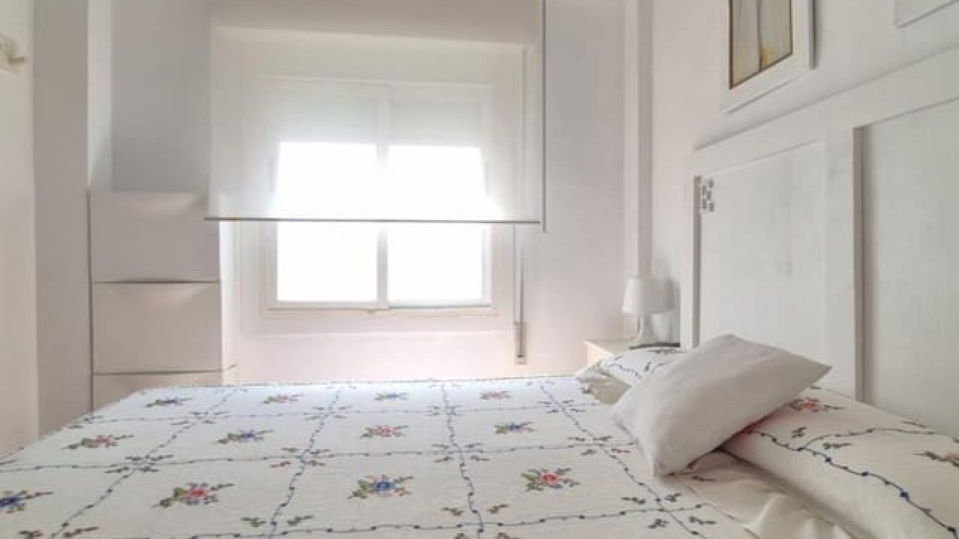 Revente - Appartement -
Torre de la Horadada