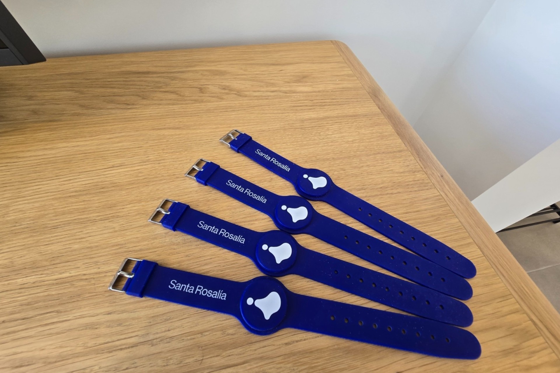 Revente - Appartement -
Torre Pacheco * - Santa Rosalia Lake And Life Resort *