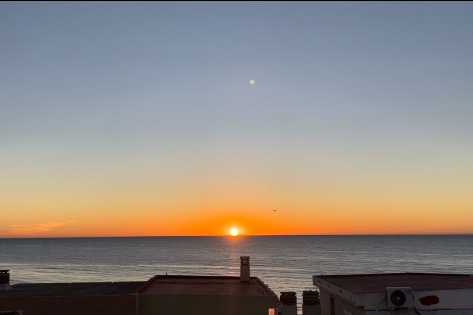 Revente - Appartement -
Torrelamata - Costa Blanca