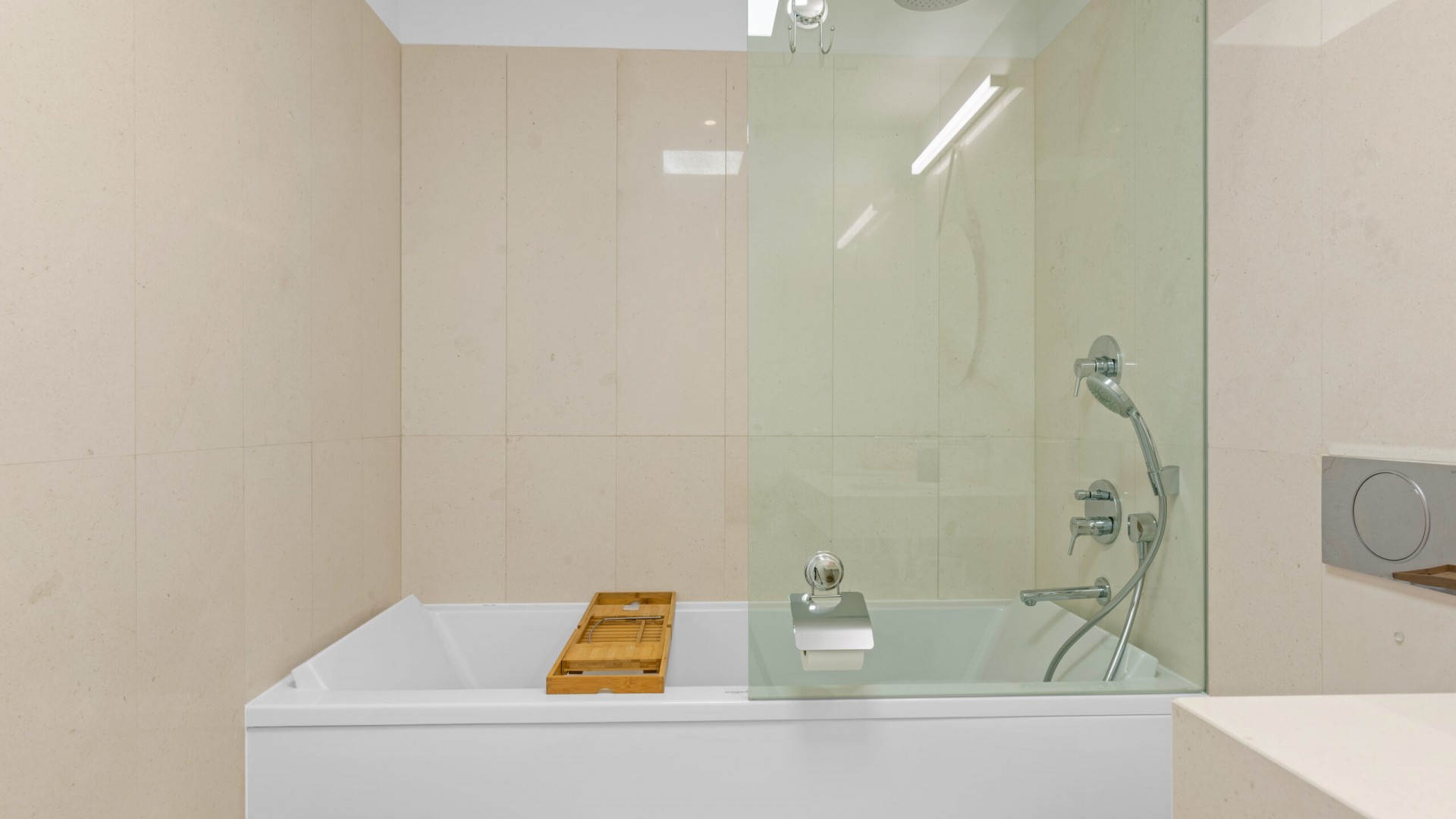 Revente - Appartement -
Torrevieja - 0