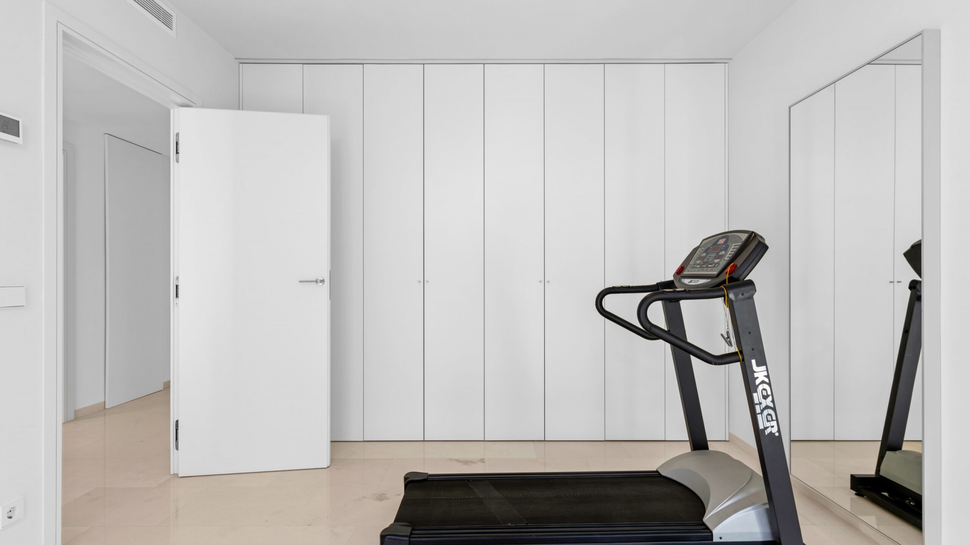 Revente - Appartement -
Torrevieja - 0