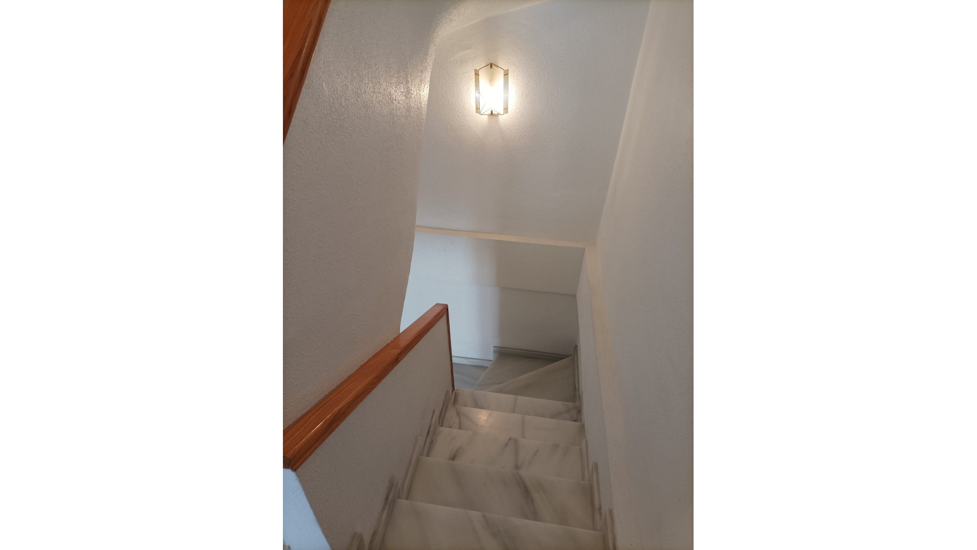 Revente - Appartement -
Torrevieja - 0