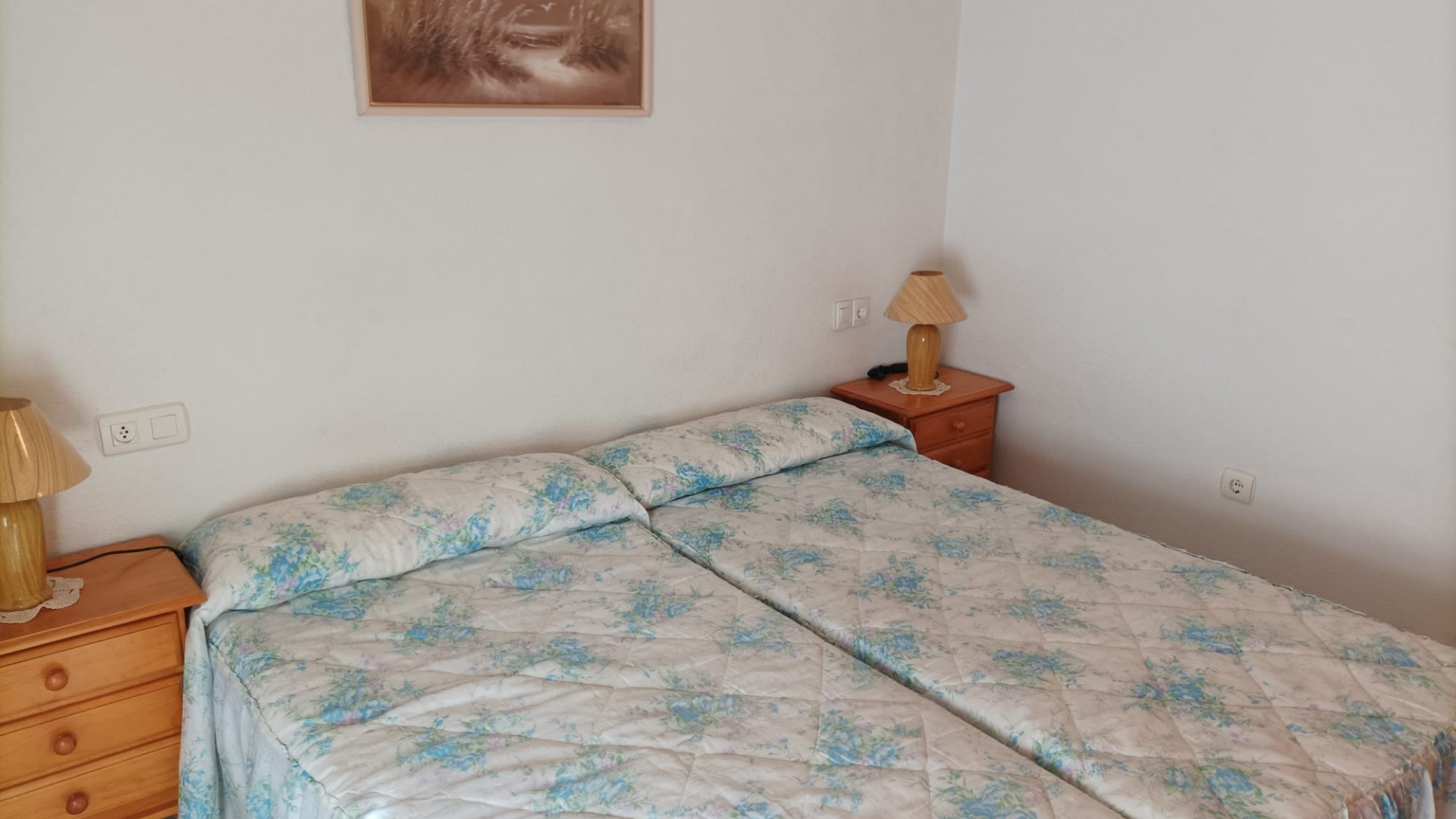 Revente - Appartement -
Torrevieja - 0