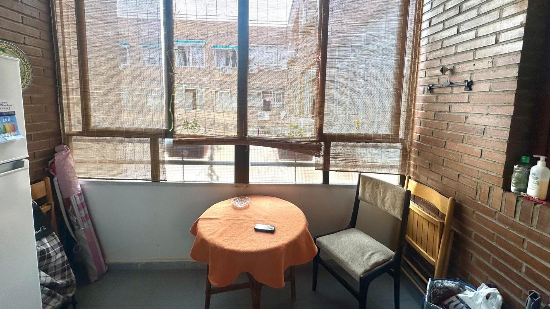 Revente - Appartement -
Torrevieja - Acequion