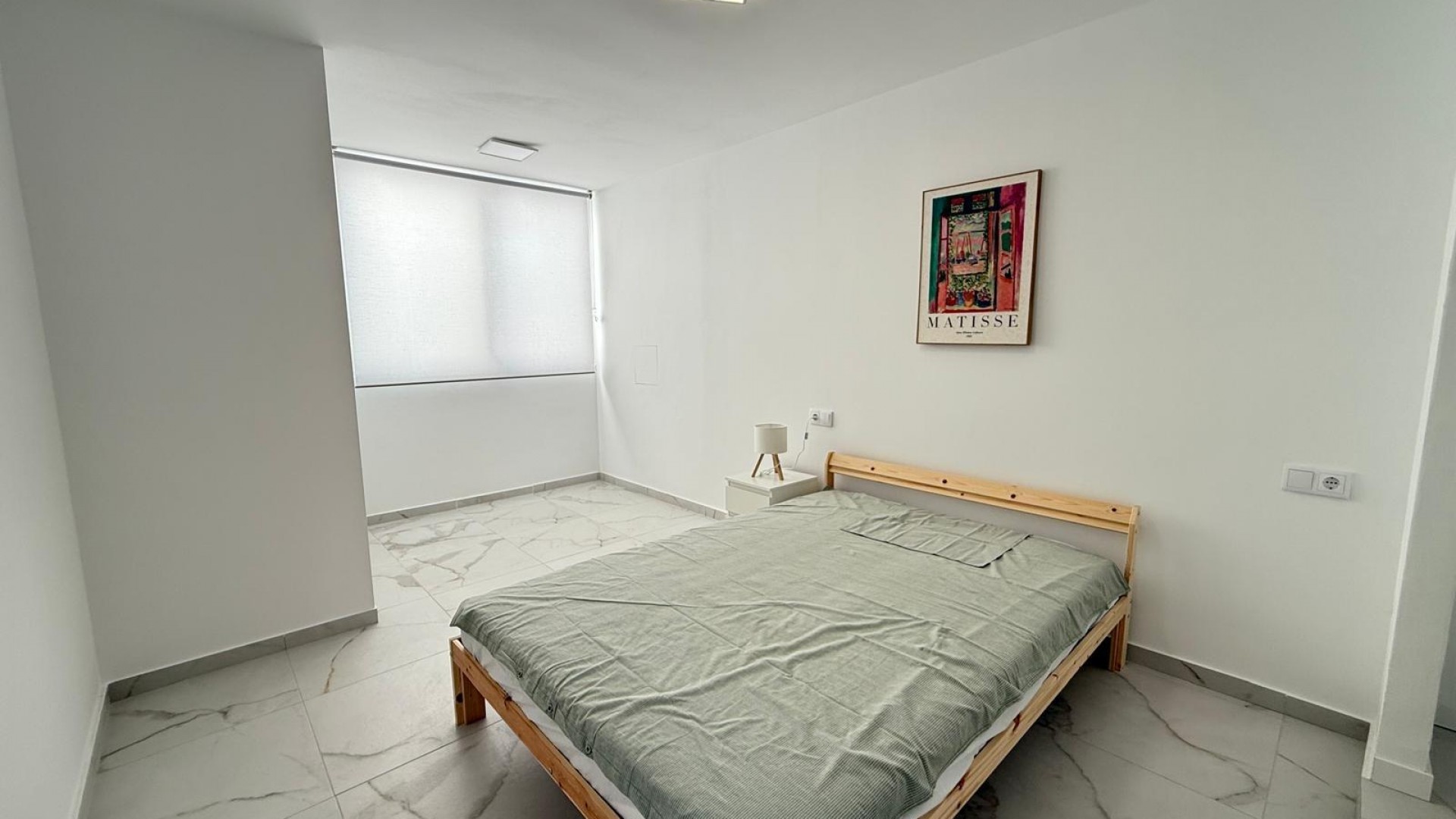 Revente - Appartement -
Torrevieja - Acequion