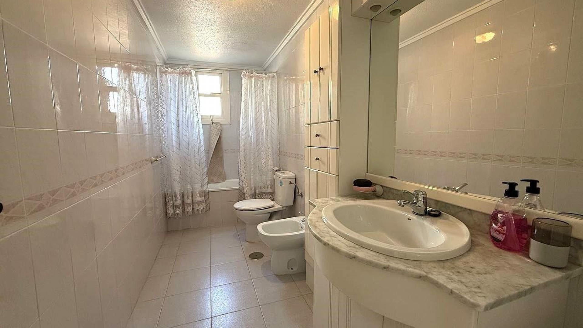 Revente - Appartement -
Torrevieja - Acequion