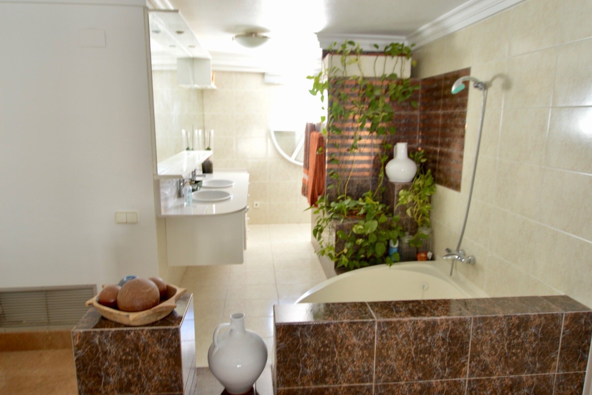 Revente - Appartement -
Torrevieja - Acequion