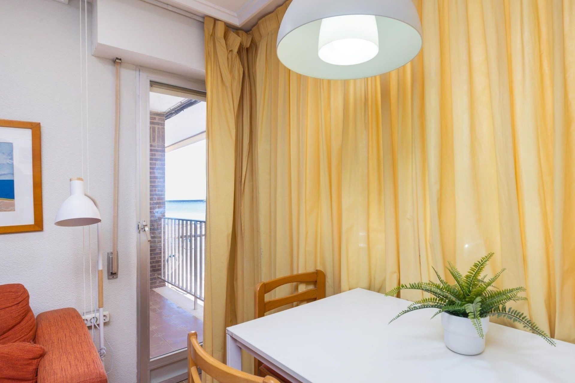 Revente - Appartement -
Torrevieja - Acequion